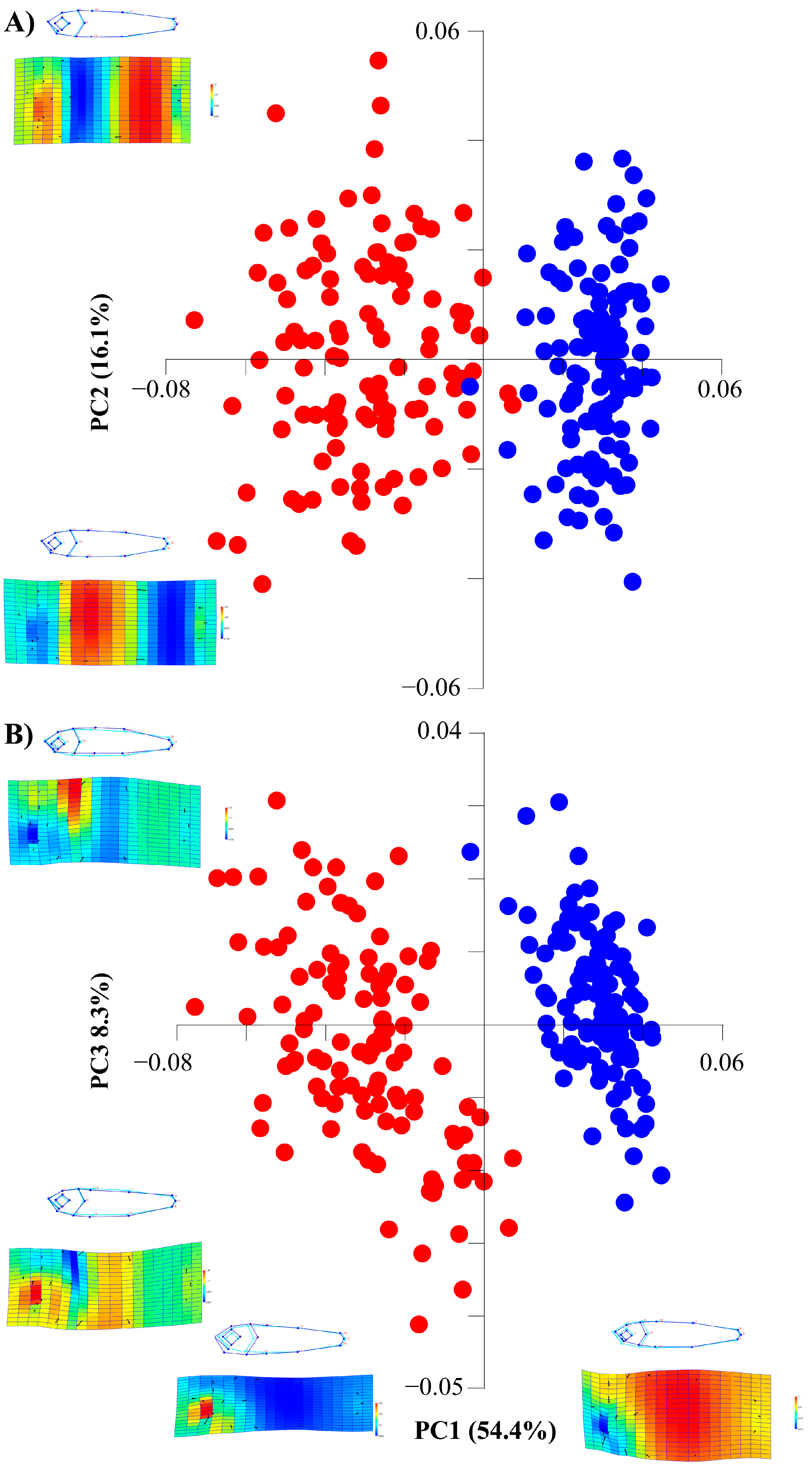 Animals 13 00370 g002