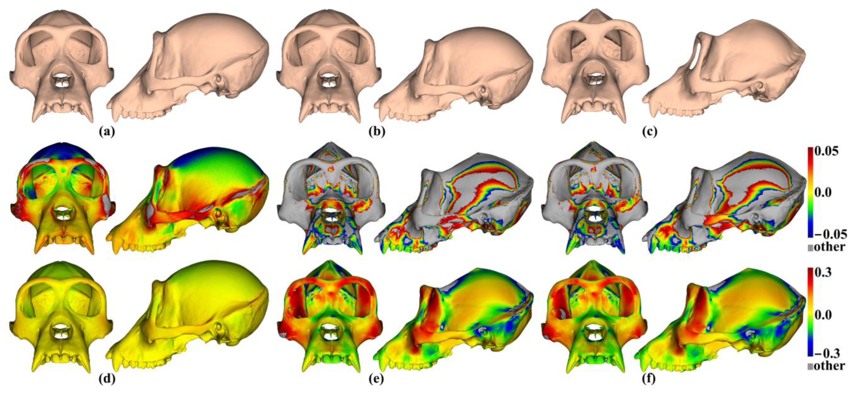 Animals 13 00385 g024