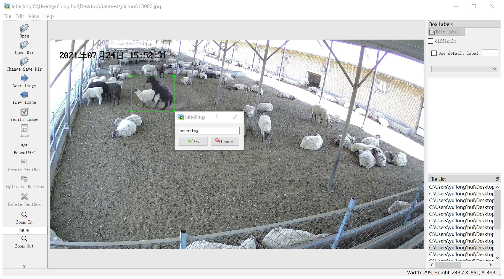 Animals 13 00413 g004