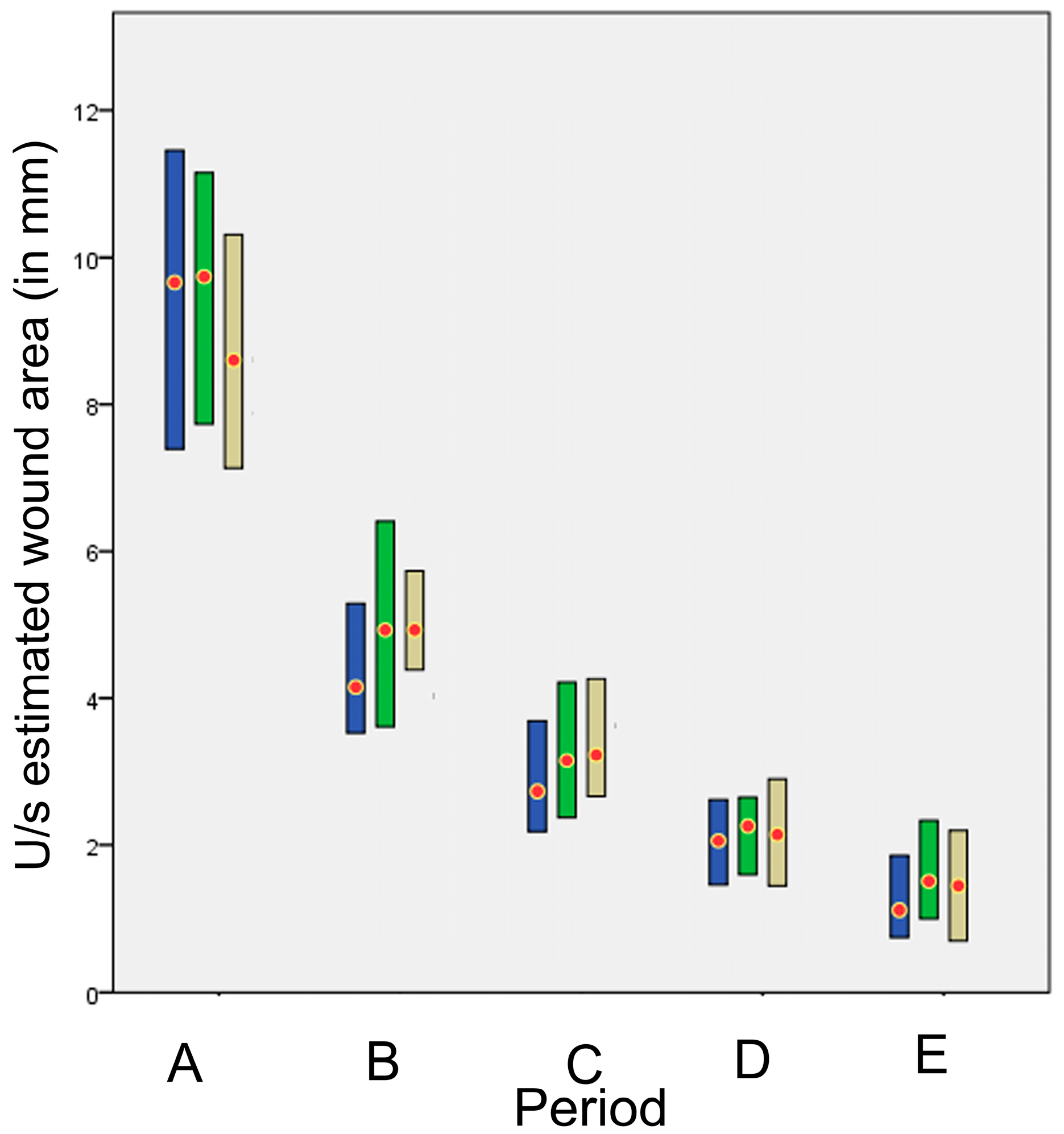 Animals 13 00426 g013