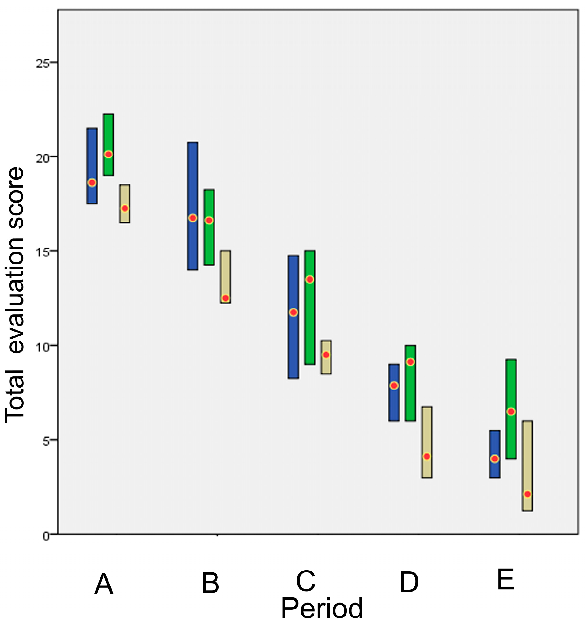 Animals 13 00426 g018