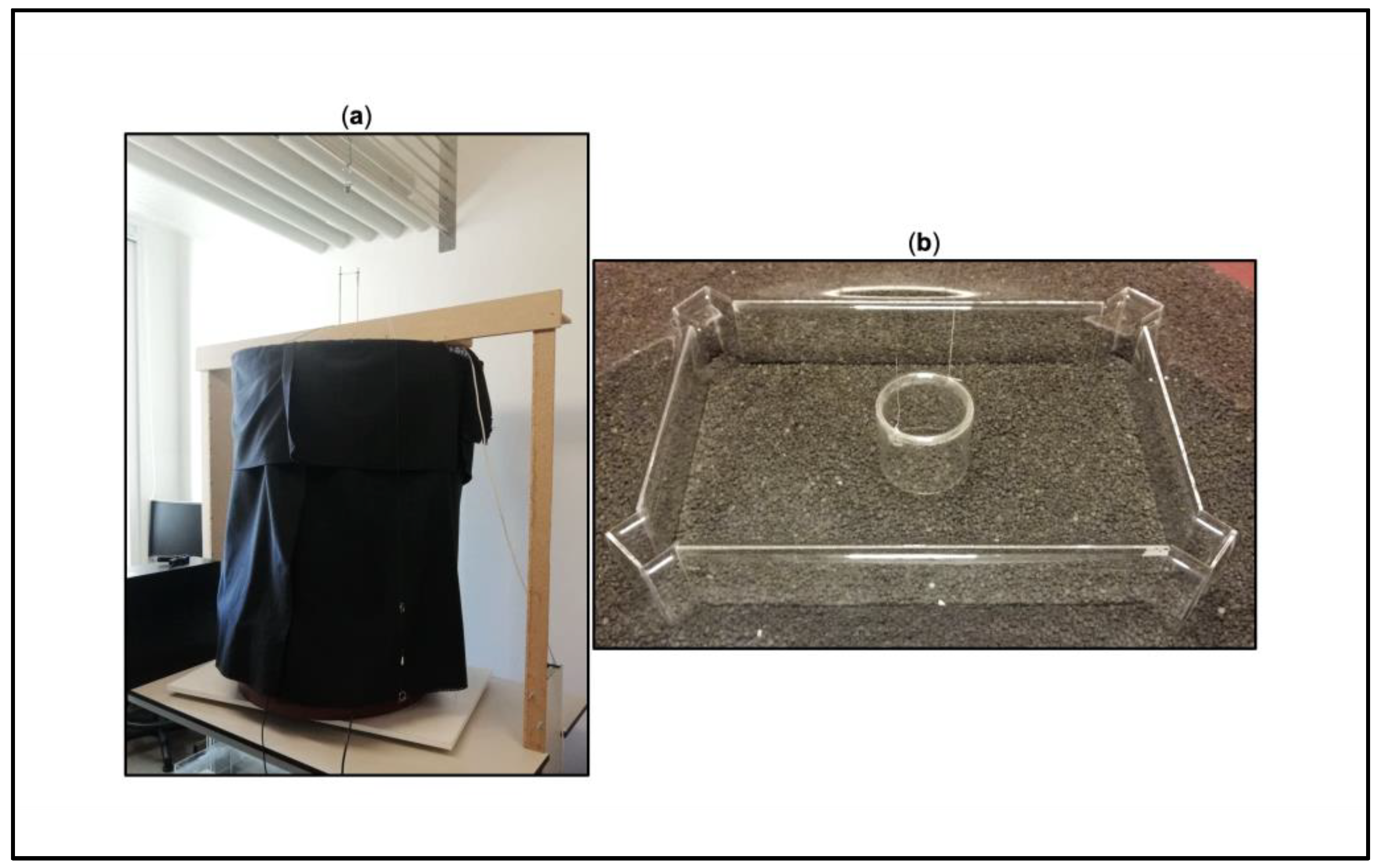 Animals 13 00440 g001