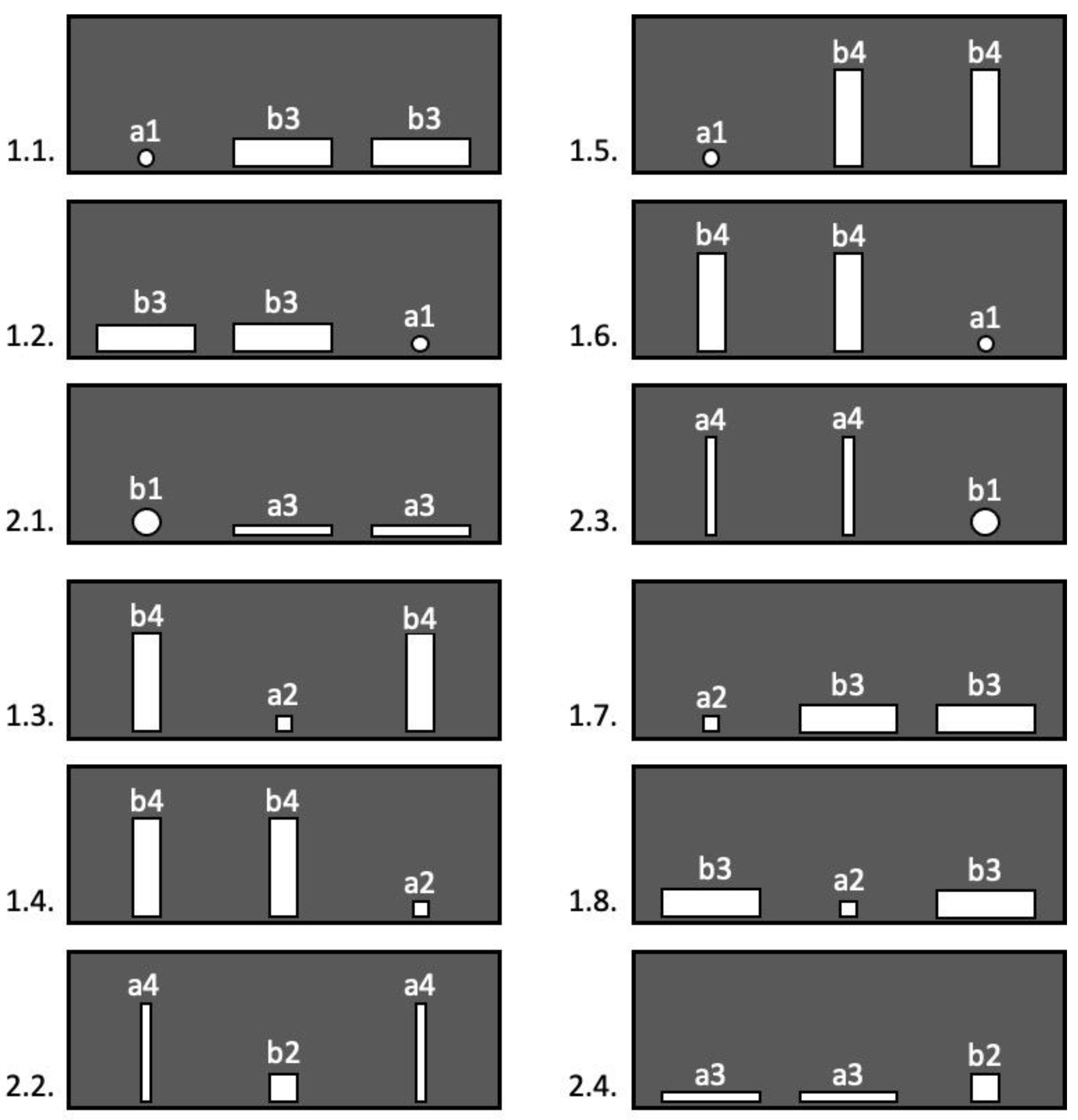 Animals 13 00444 g004 Animals 13 00444 g004