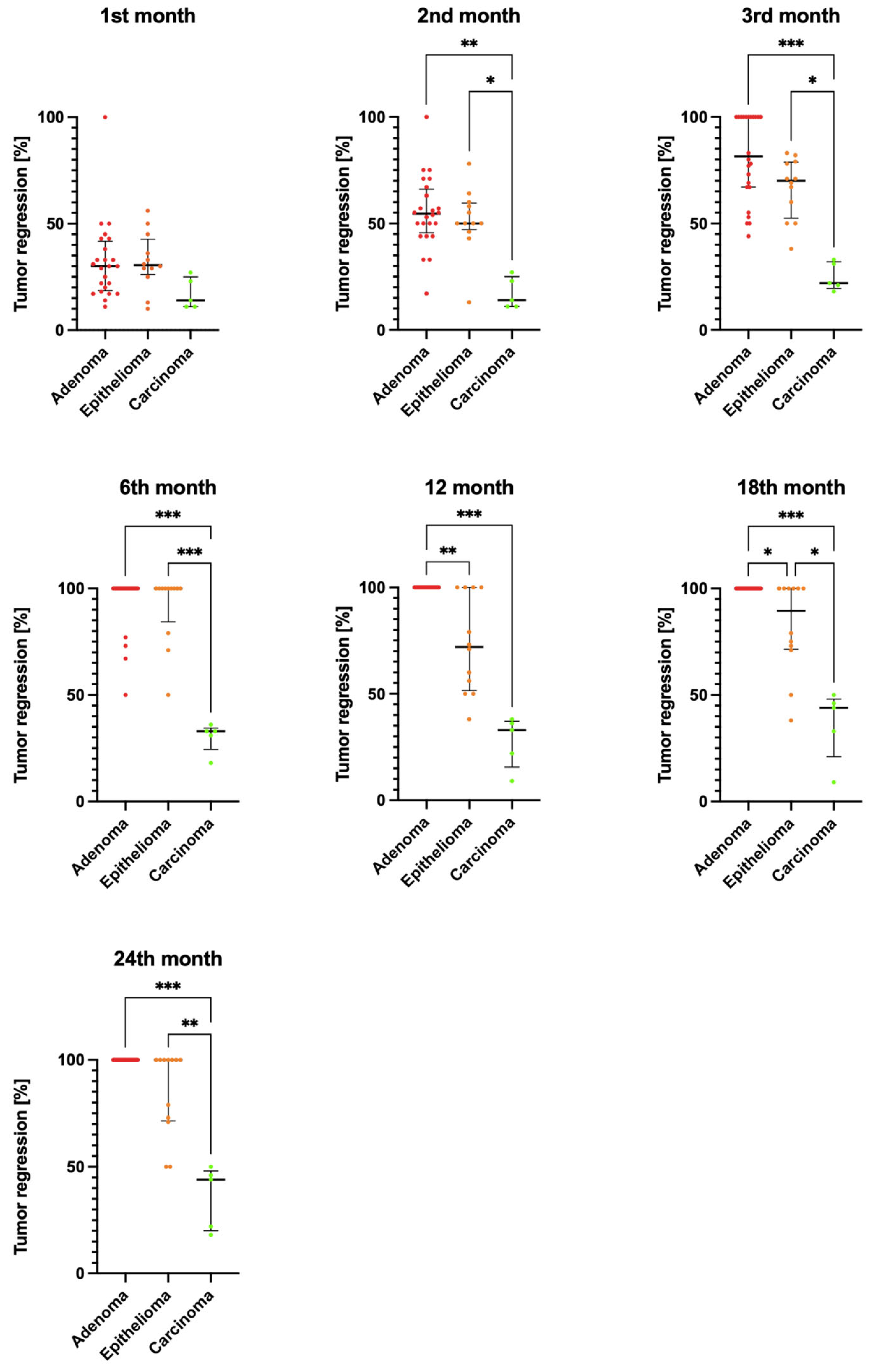 Animals 13 00463 g001