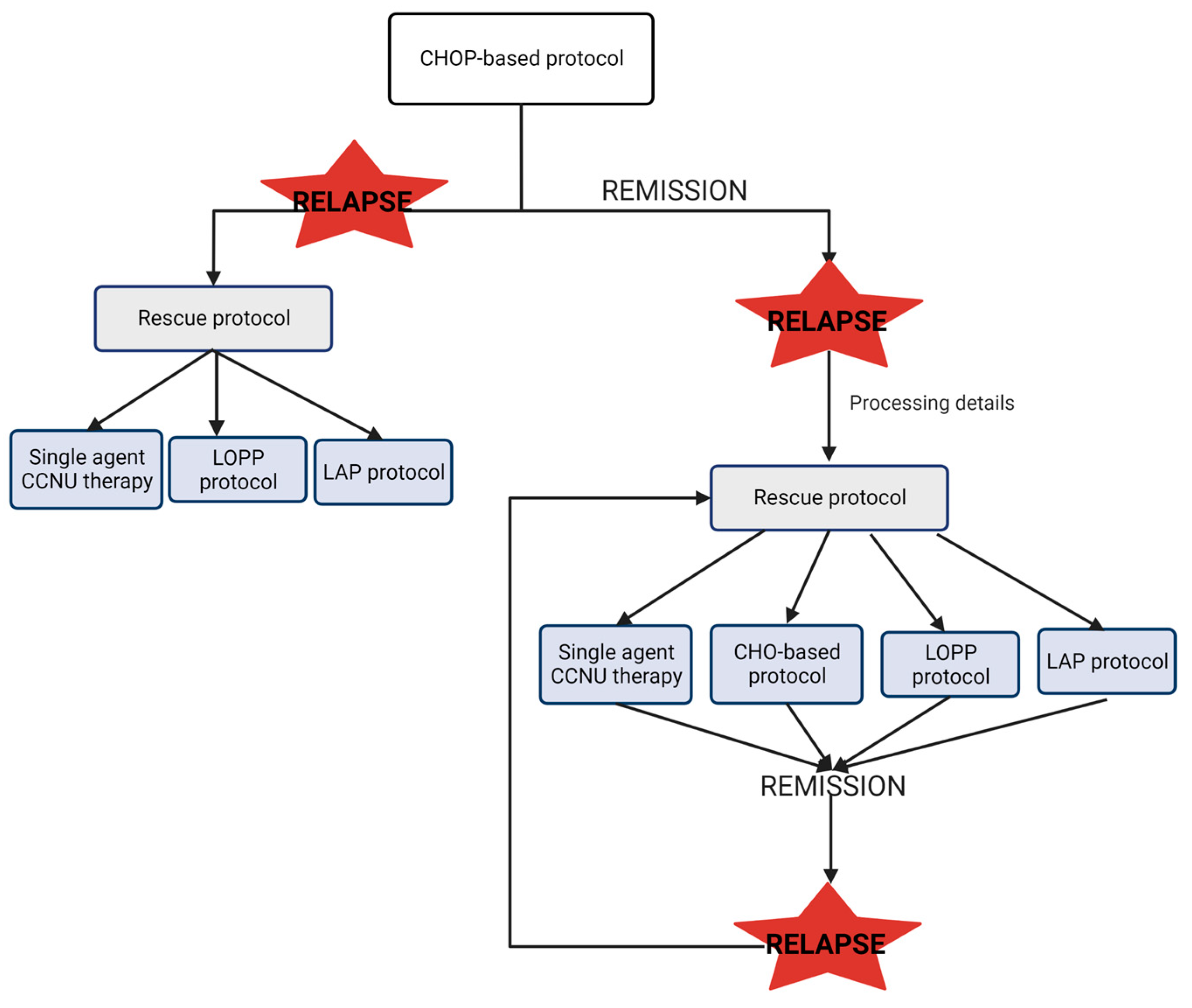 Animals 13 00468 g002