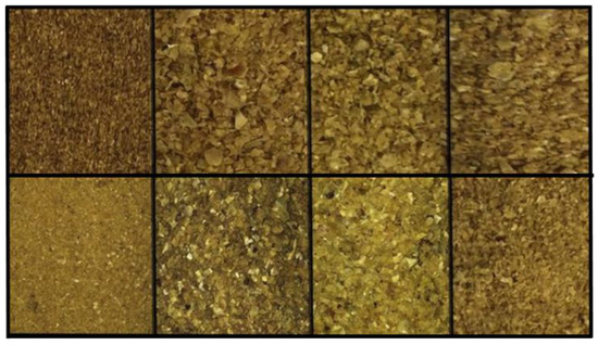 nonn！ Strain-dependent structure and Raman behaviours in the heavy