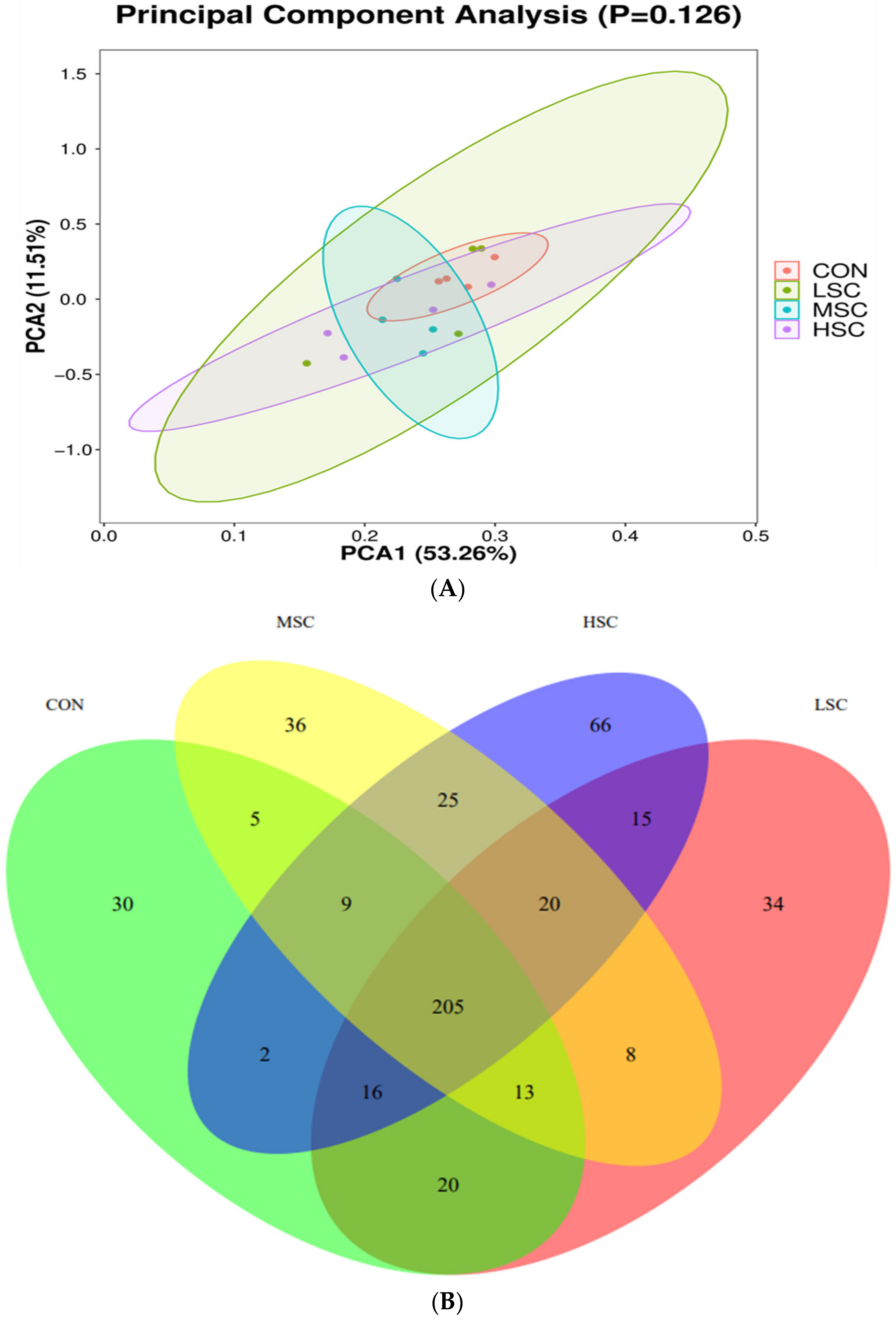 Animals 13 00498 g001a Animals 13 00498 g001a