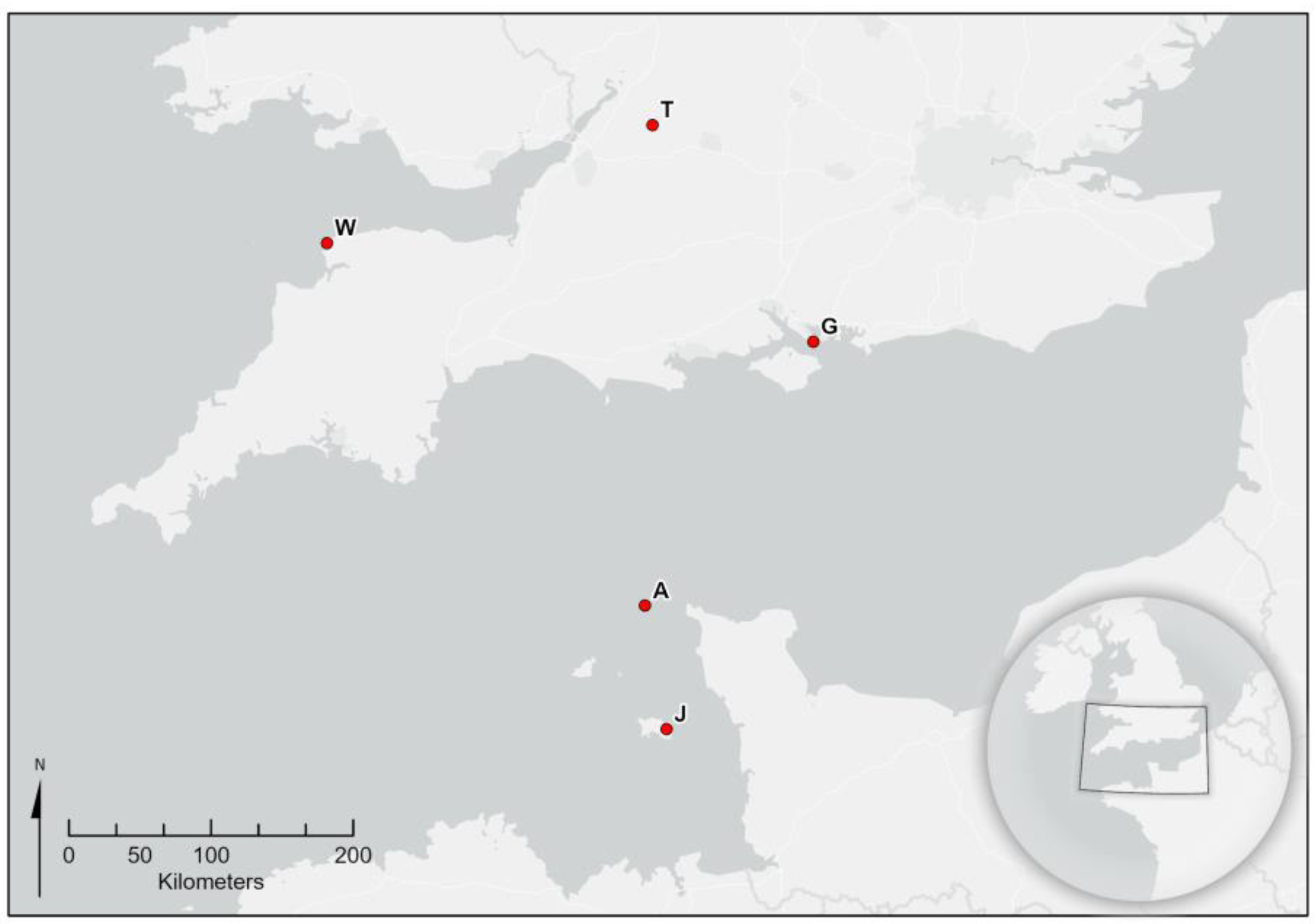 Animals 13 00511 g001 550