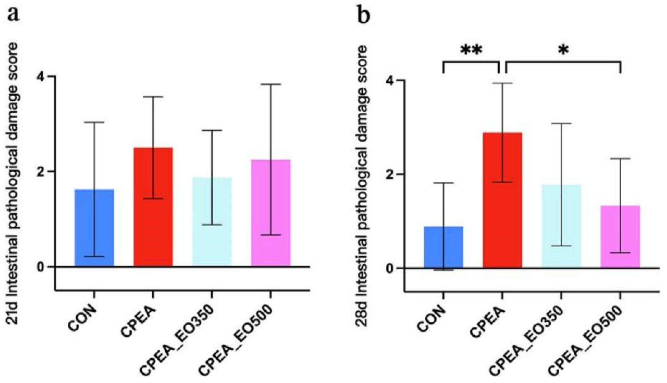Animals 13 00516 g001