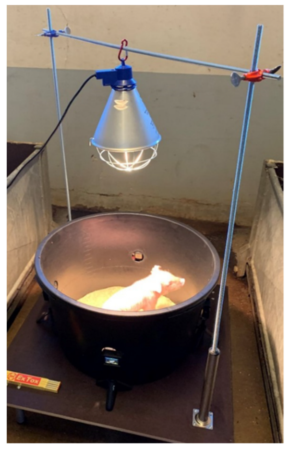 Animals 13 00529 g001