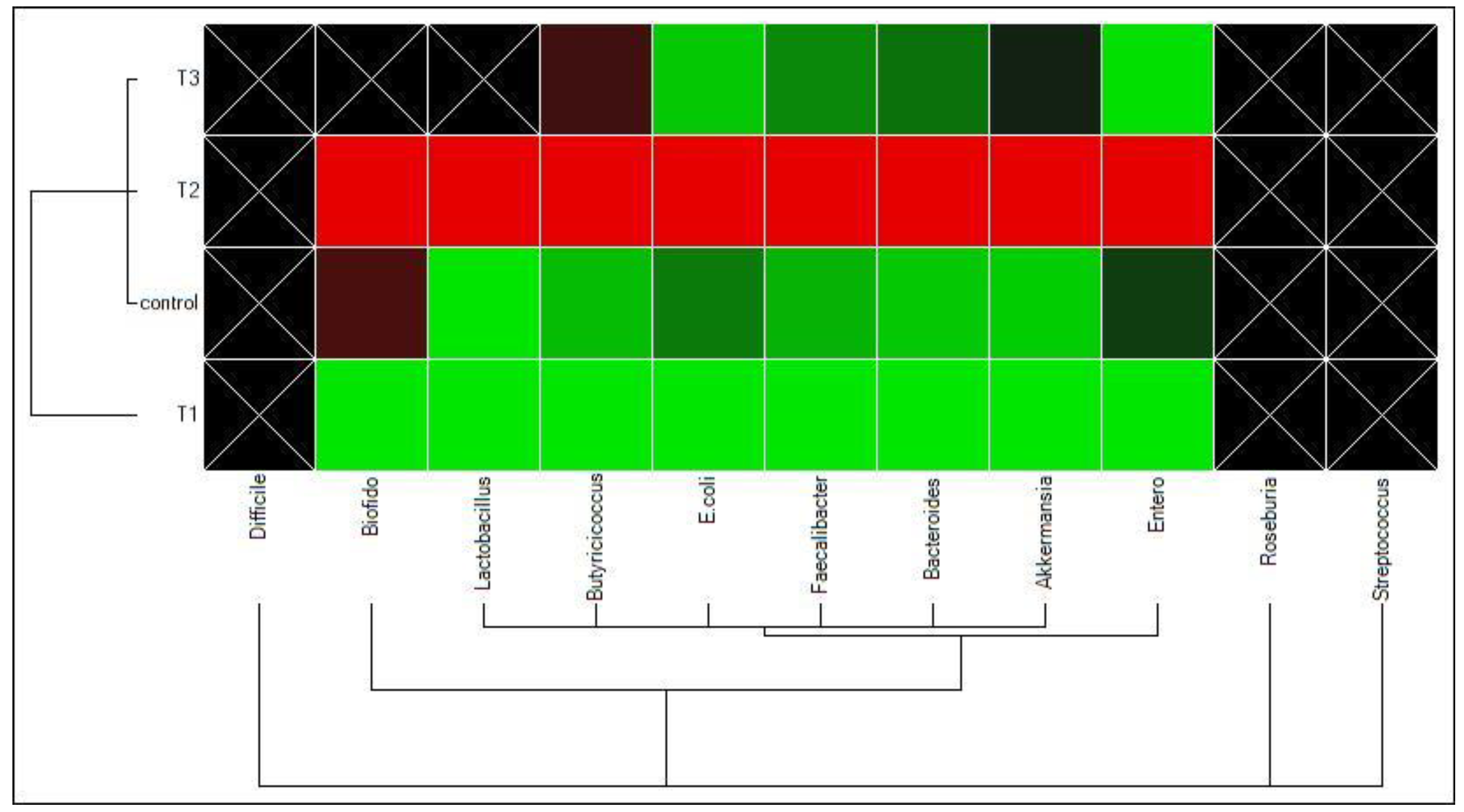 Animals 13 00535 g001