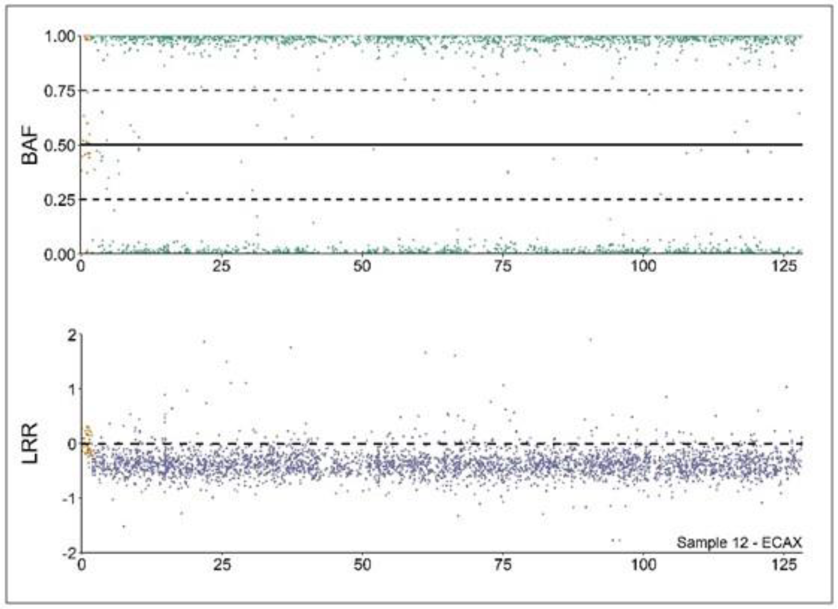 Animals 13 00539 g001