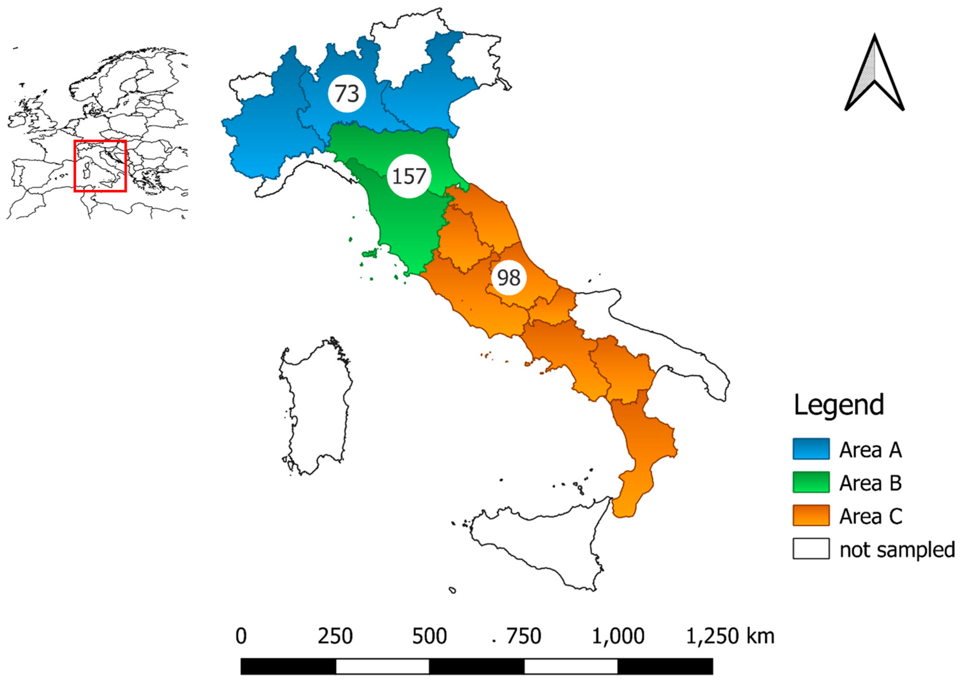 Animals 13 00545 g001