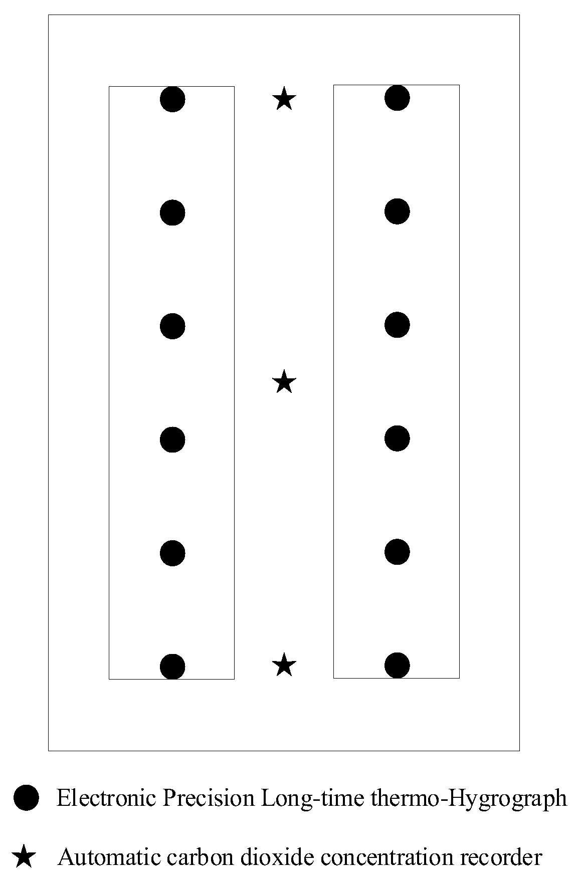 Animals 13 00546 g005 550