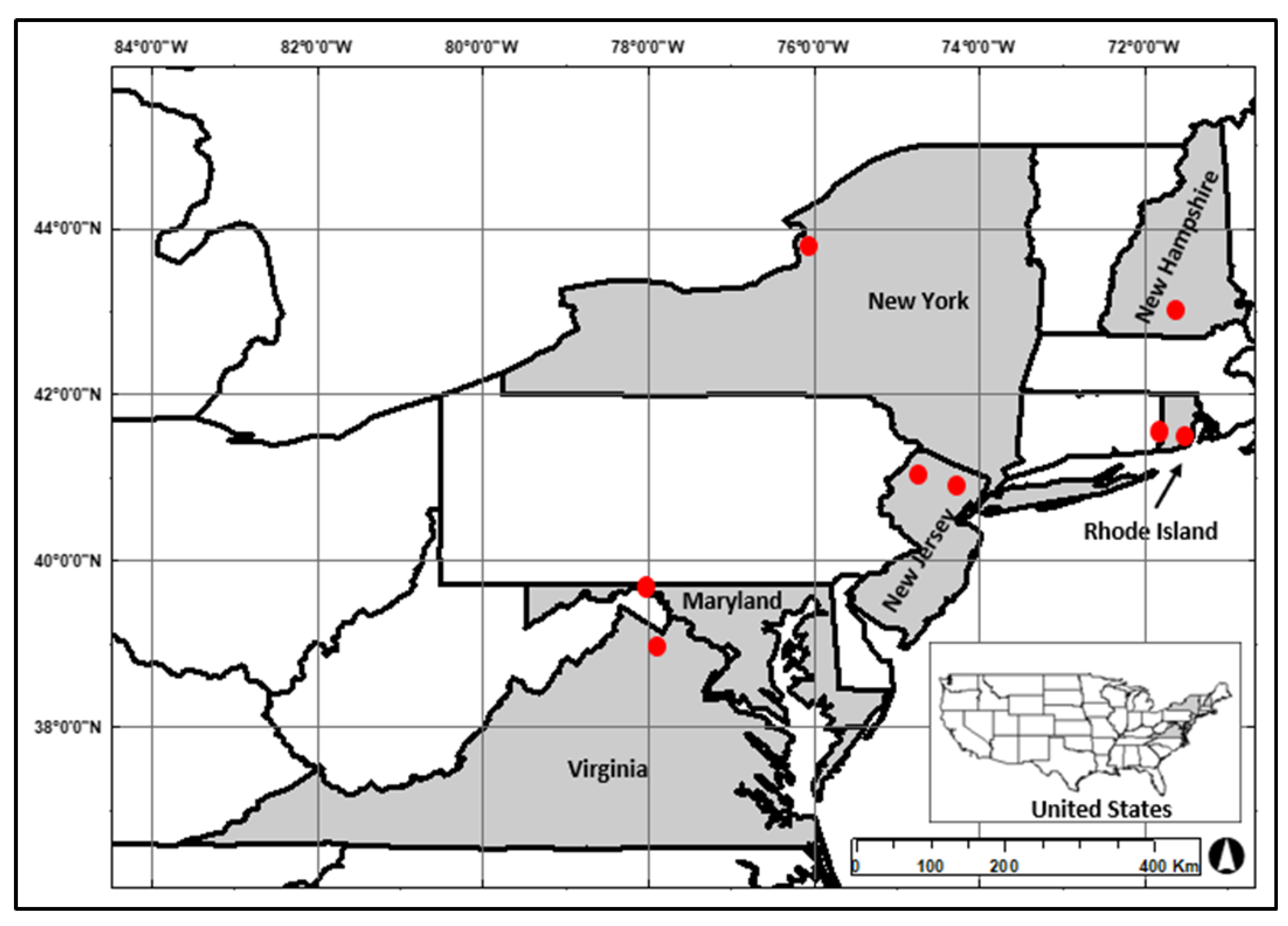 Animals 13 00550 g001 Animals 13 00550 g001
