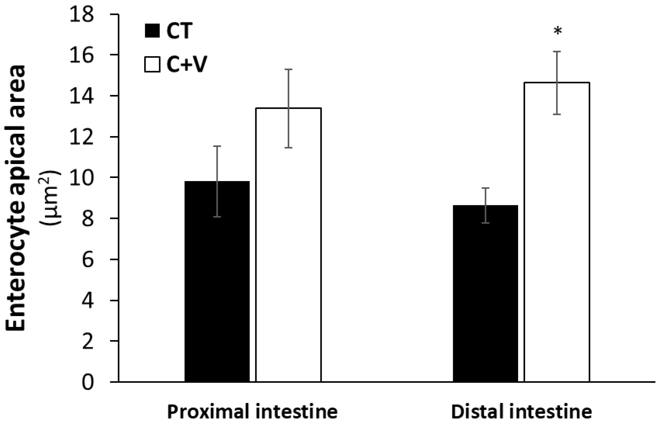 Animals 13 00589 g005 550