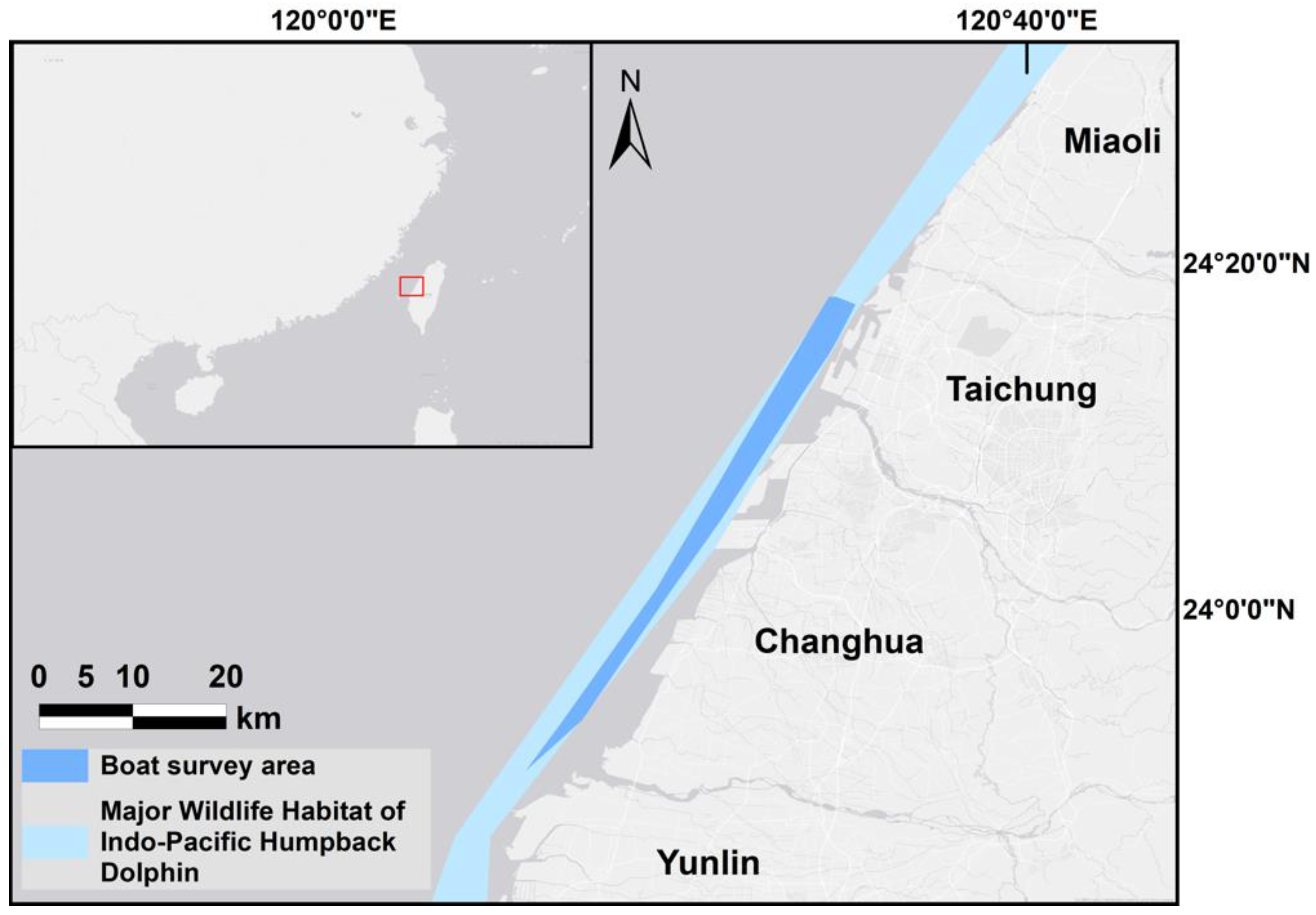 Animals 13 00608 g001