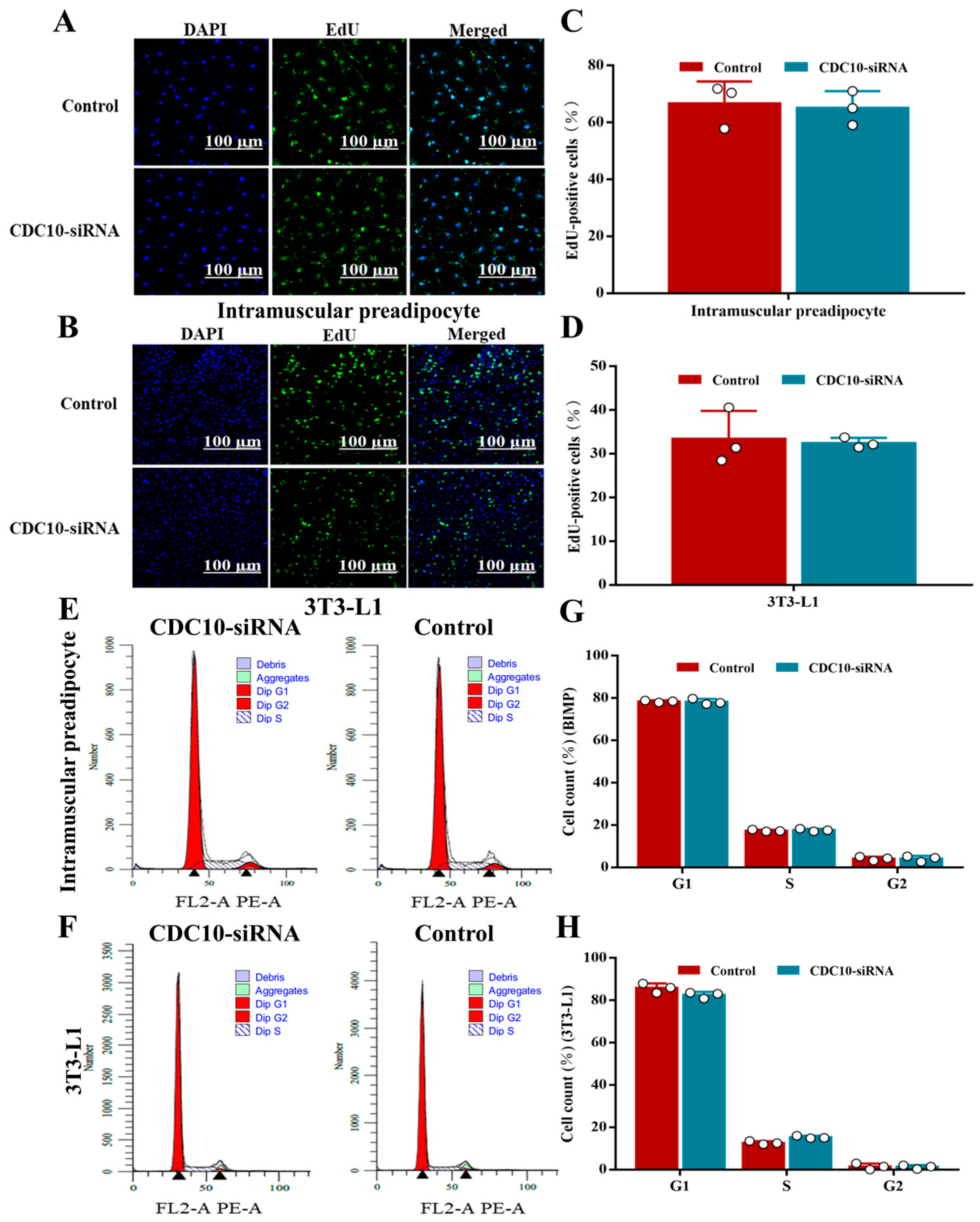 Animals 13 00609 g004 Animals 13 00609 g004