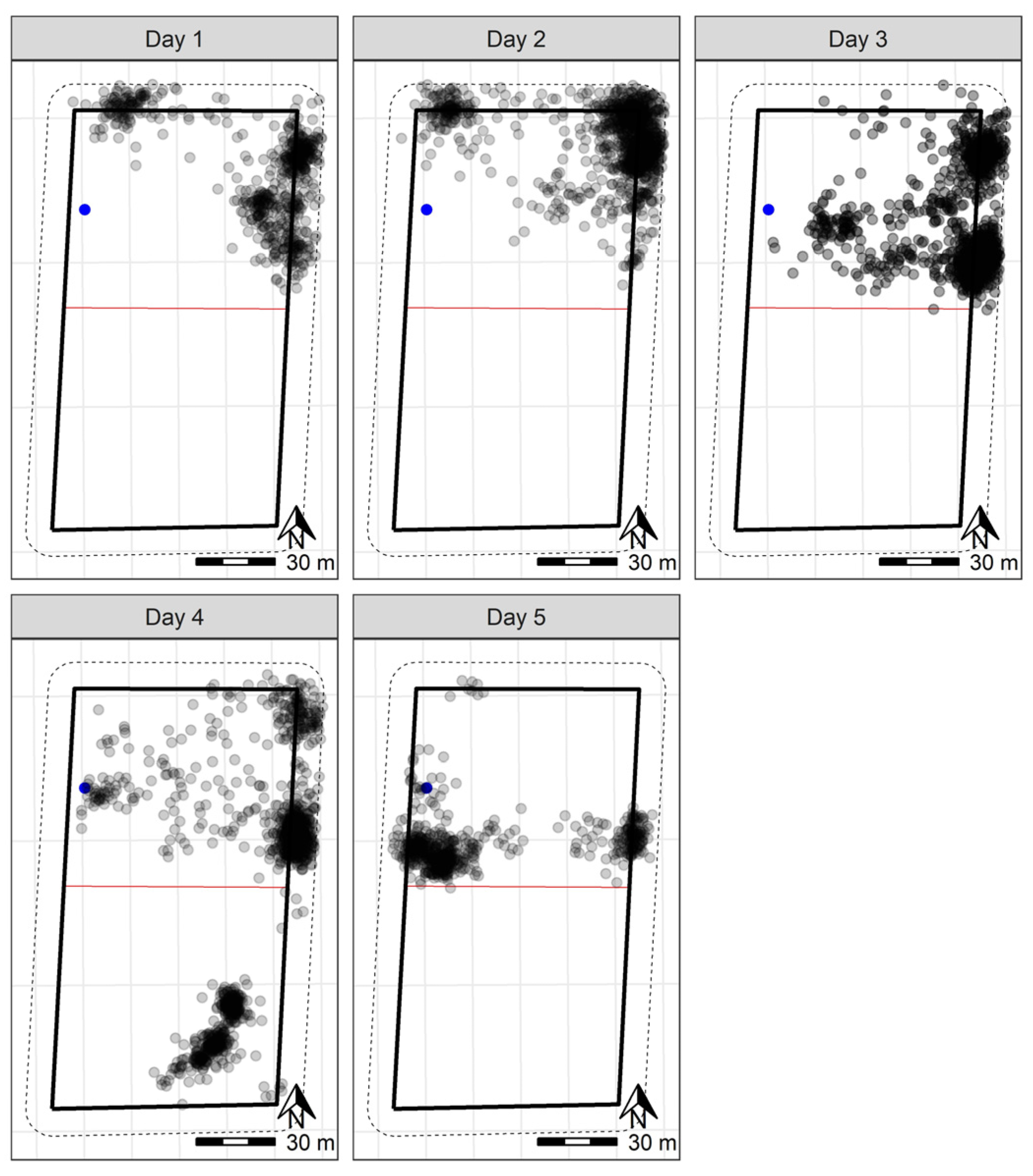 Animals 13 00619 g004 Animals 13 00619 g004