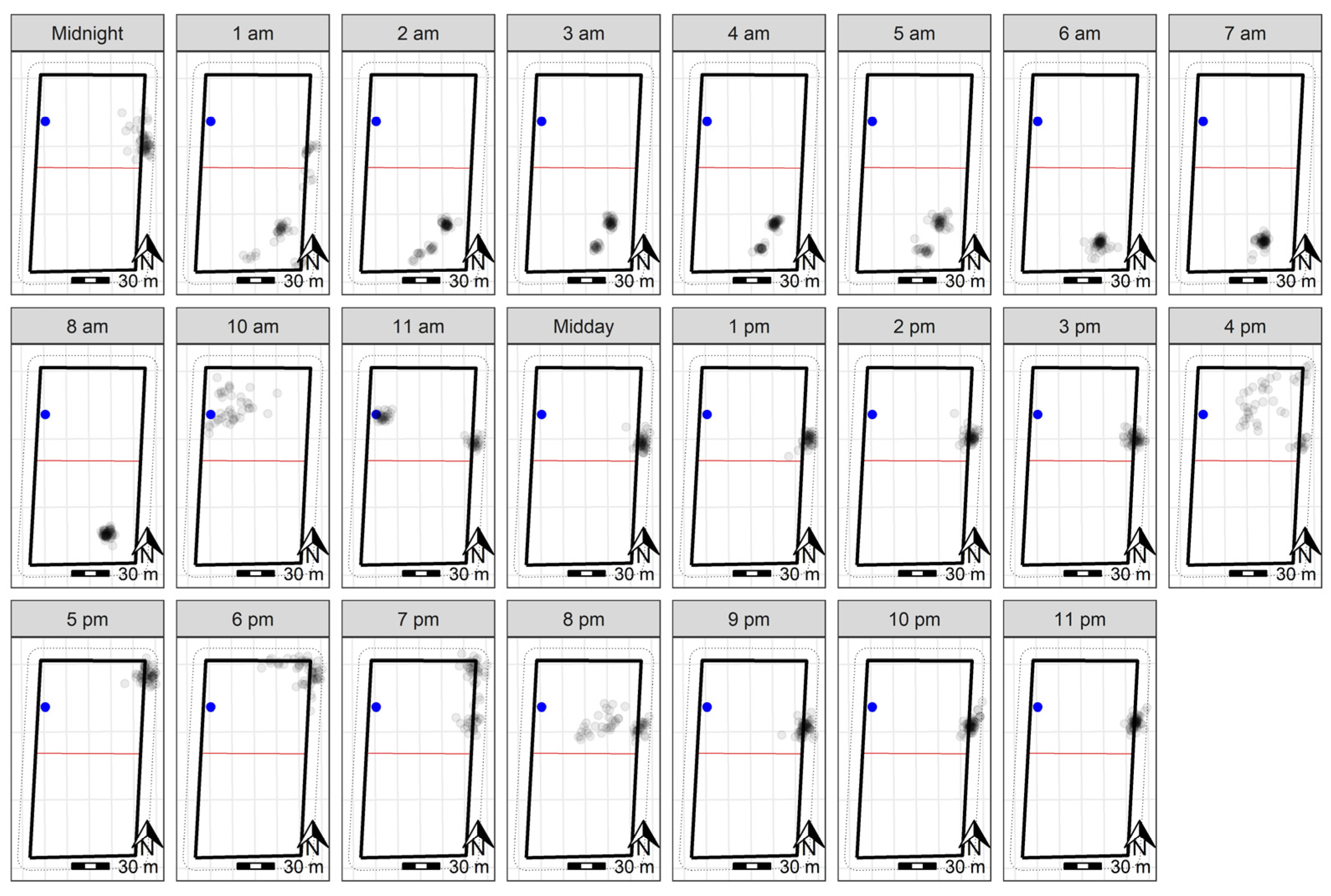 Animals 13 00619 g005 Animals 13 00619 g005