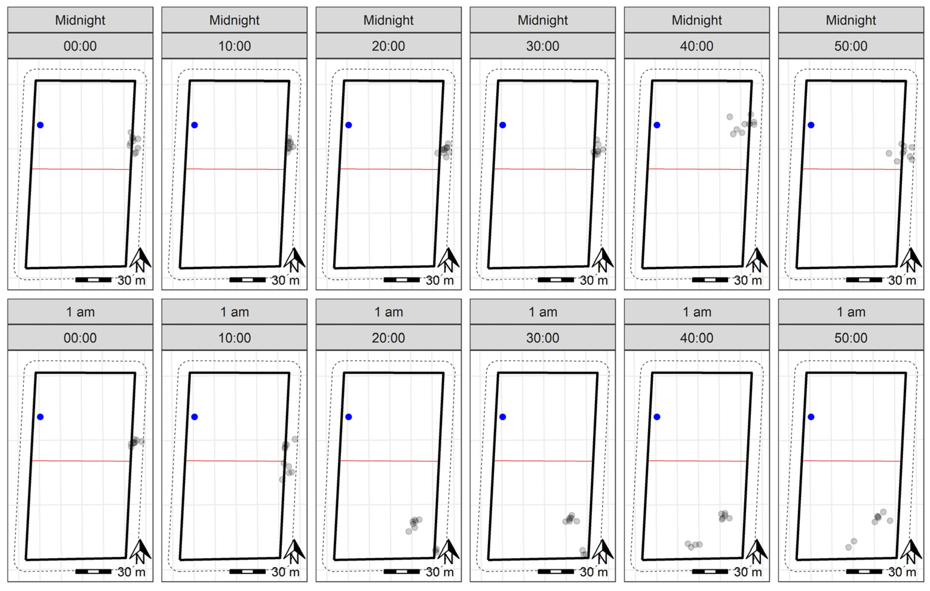Animals 13 00619 g0a1 Animals 13 00619 g0a1