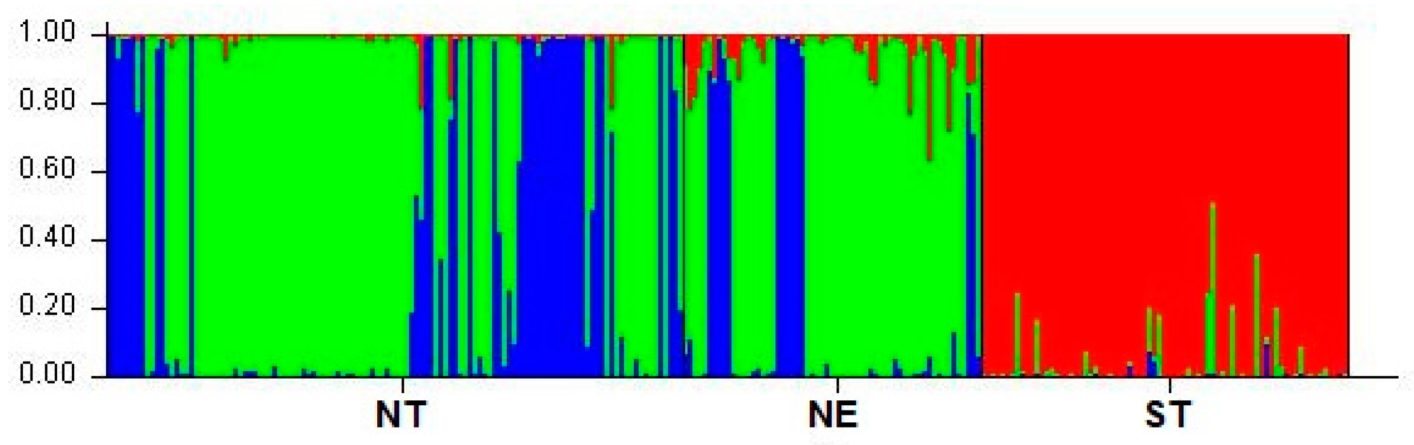 Animals 13 00625 g002 Animals 13 00625 g002