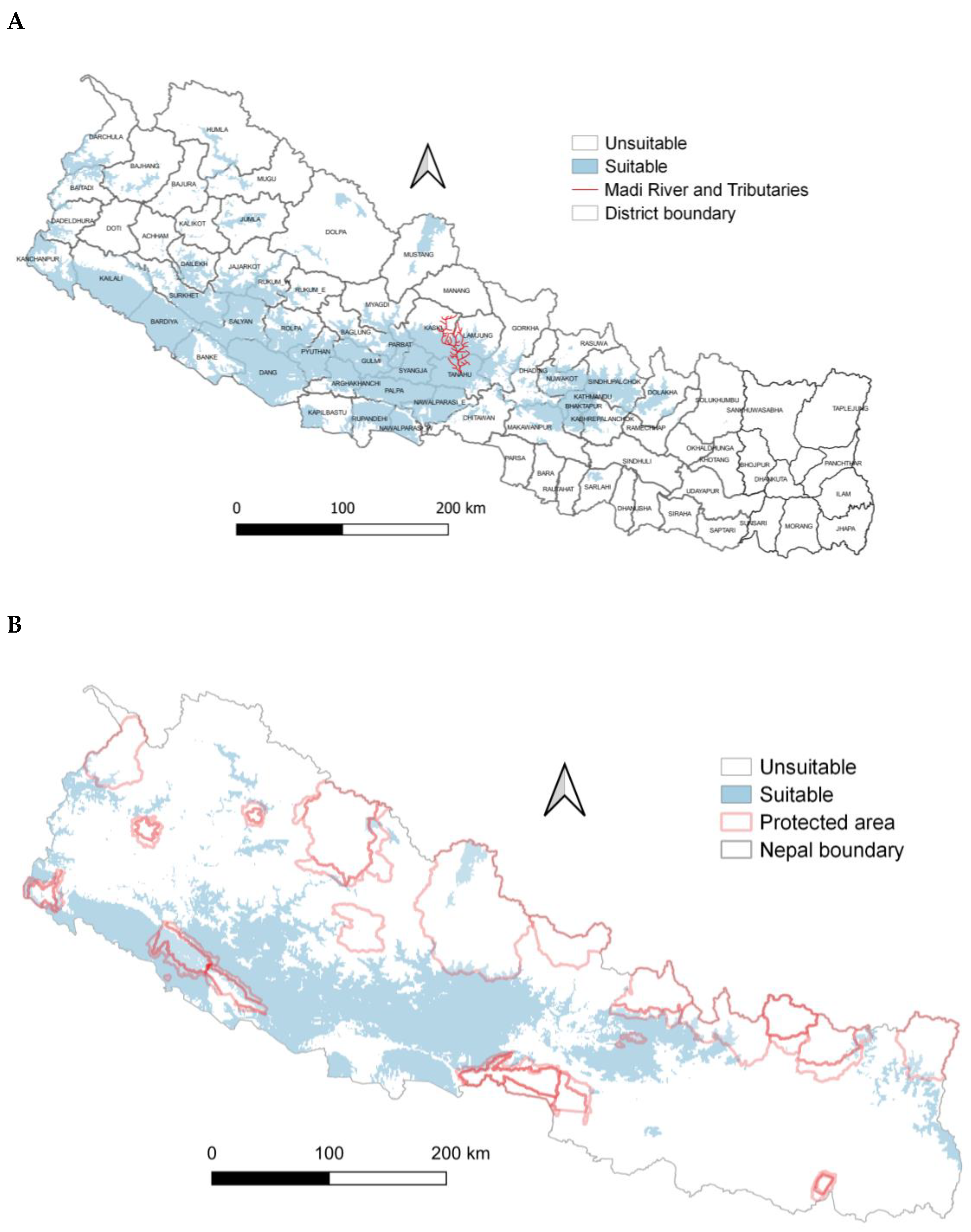 Animals 13 00633 g005 Animals 13 00633 g005