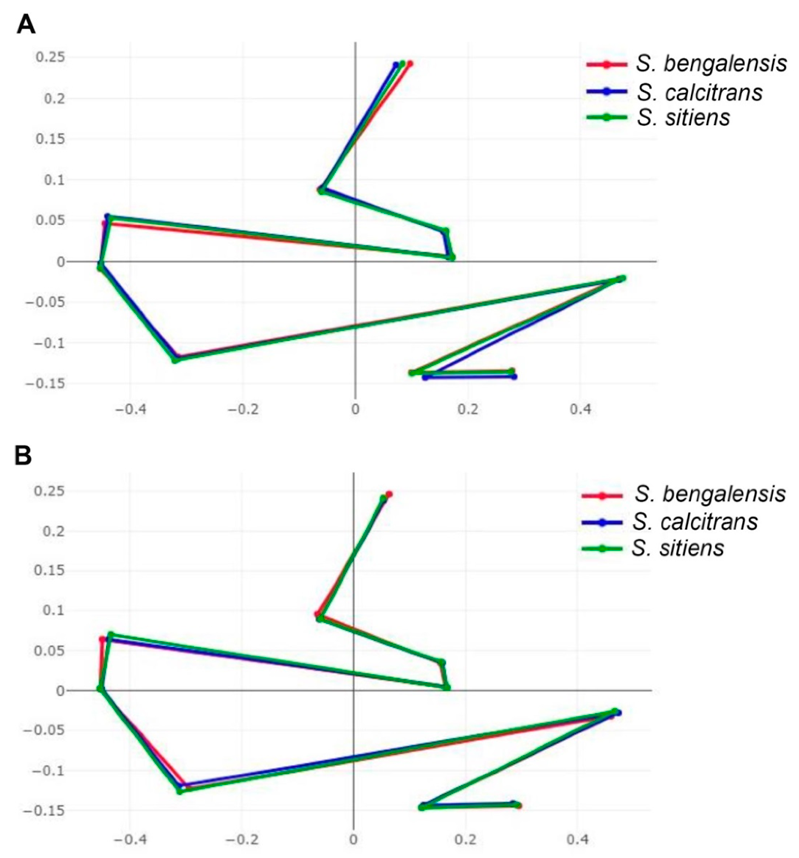 Animals 13 00647 g008 Animals 13 00647 g008