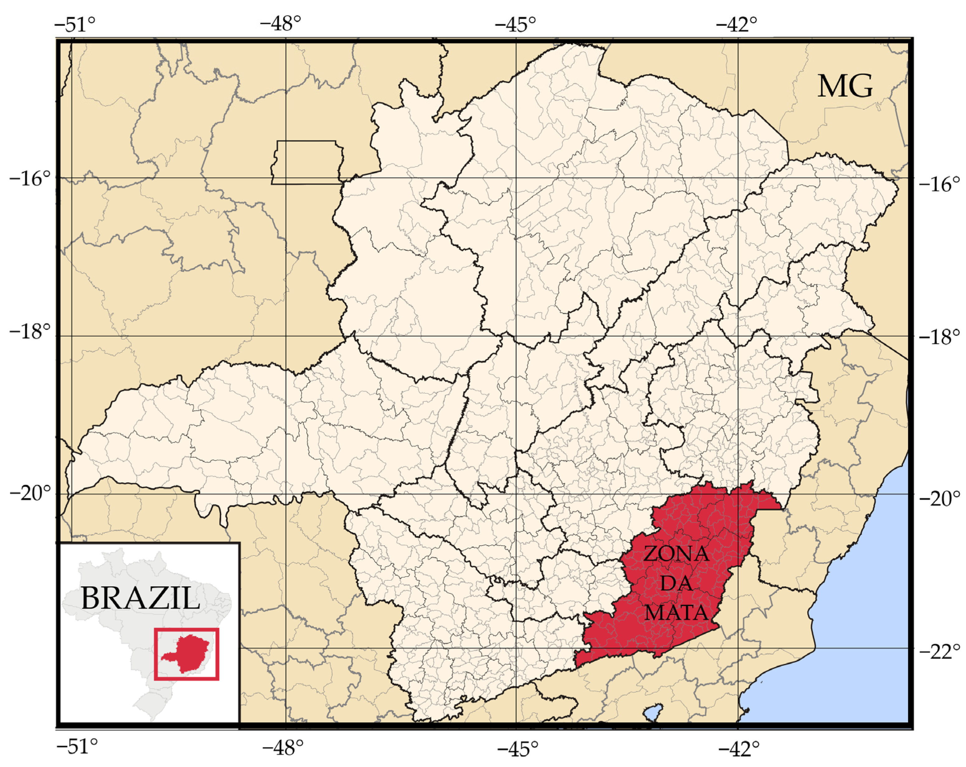 Animals 13 00675 g001