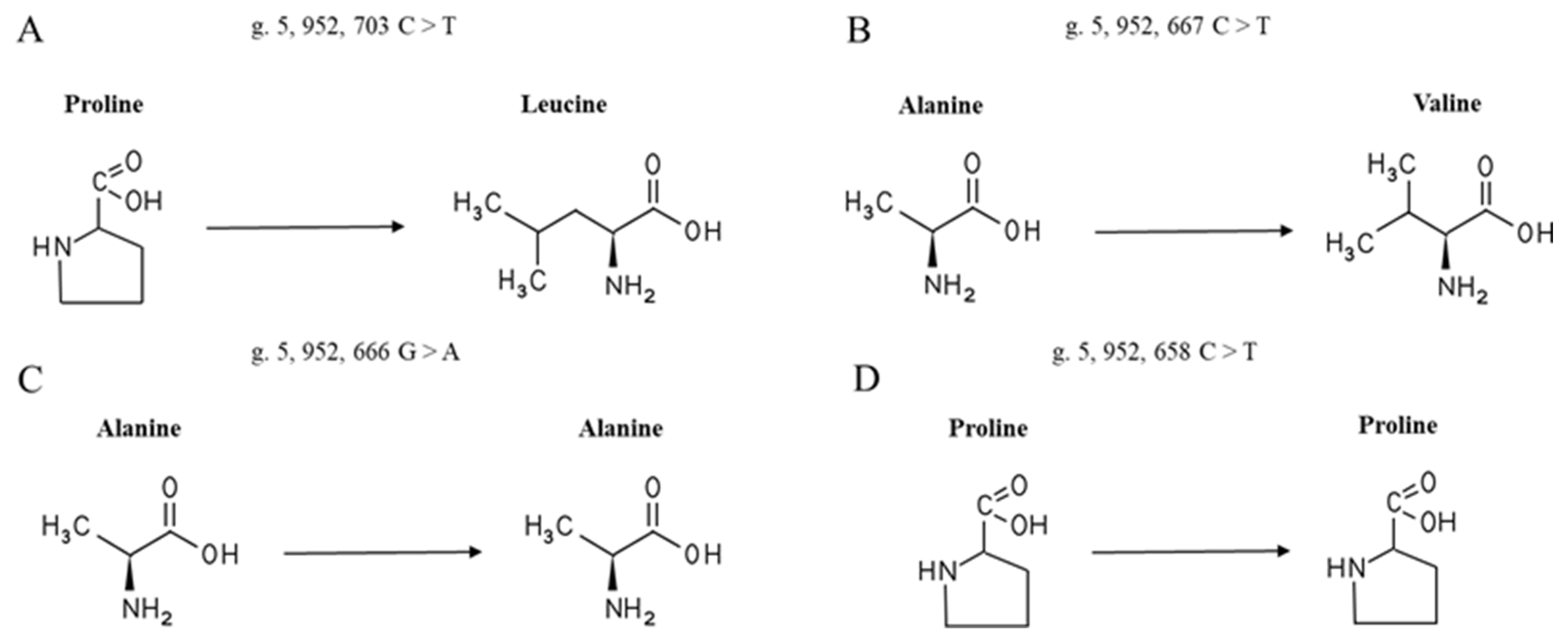 Animals 13 00680 g004 Animals 13 00680 g004