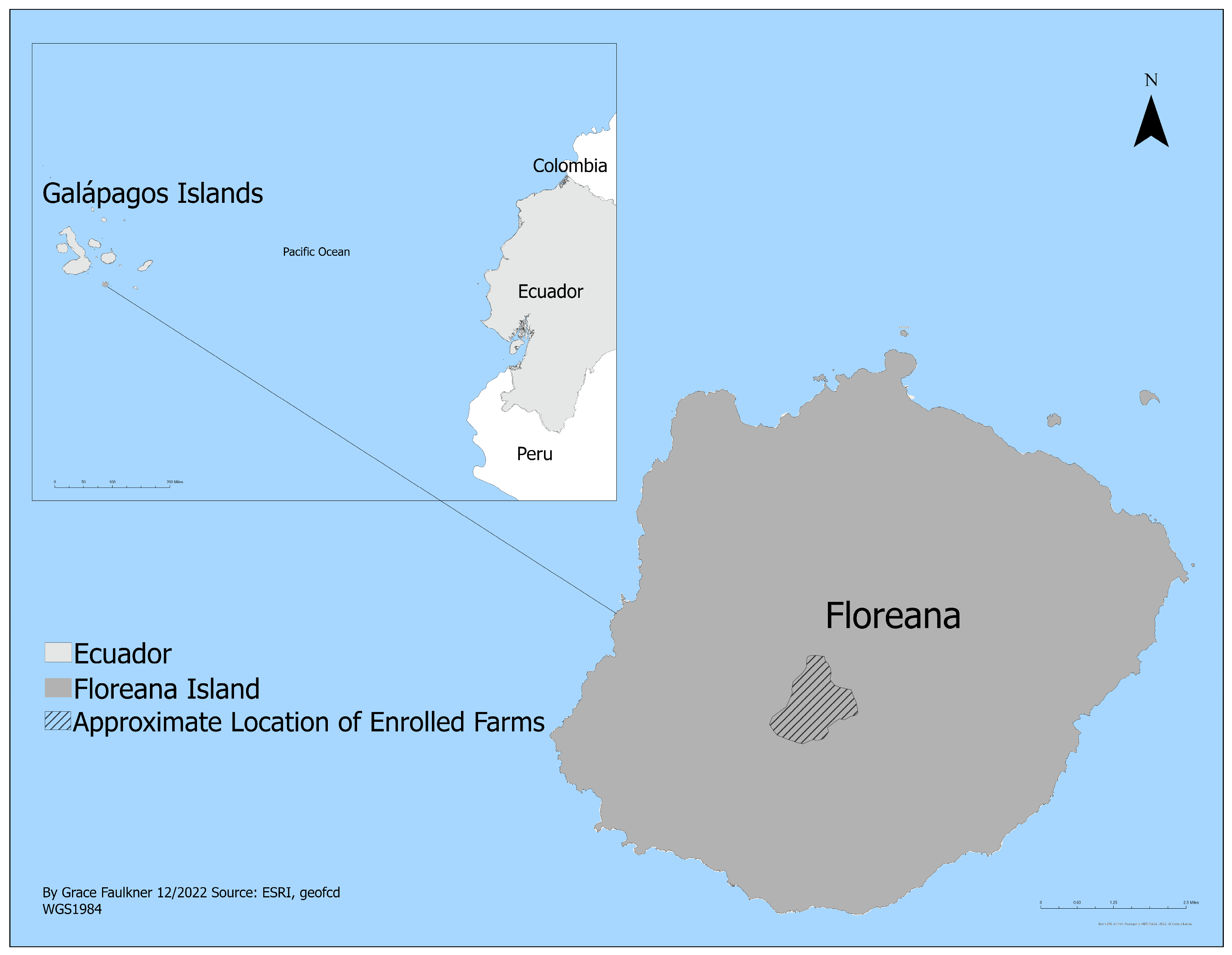 Animals 13 00686 g001 Animals 13 00686 g001