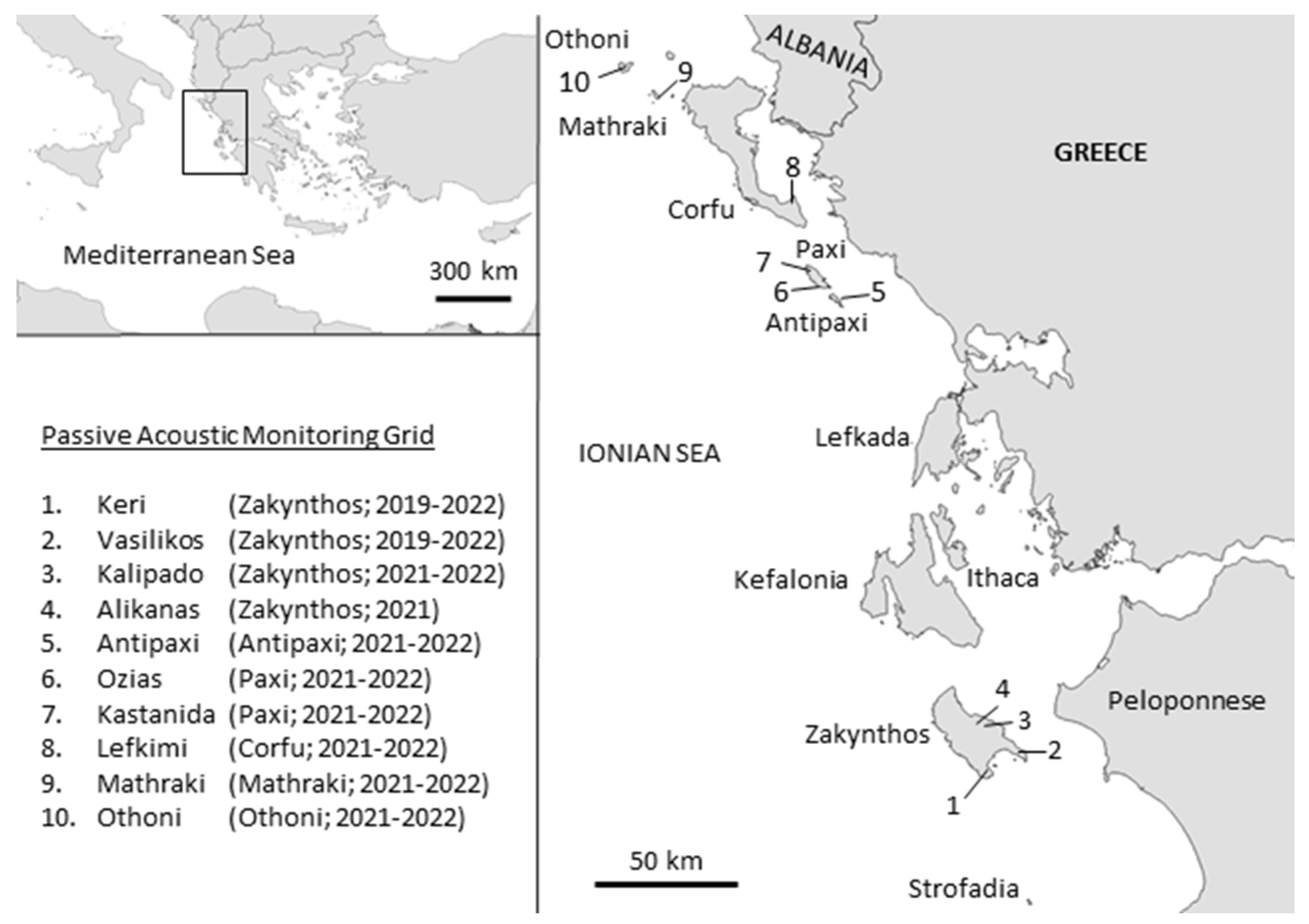 Animals 13 00687 g001