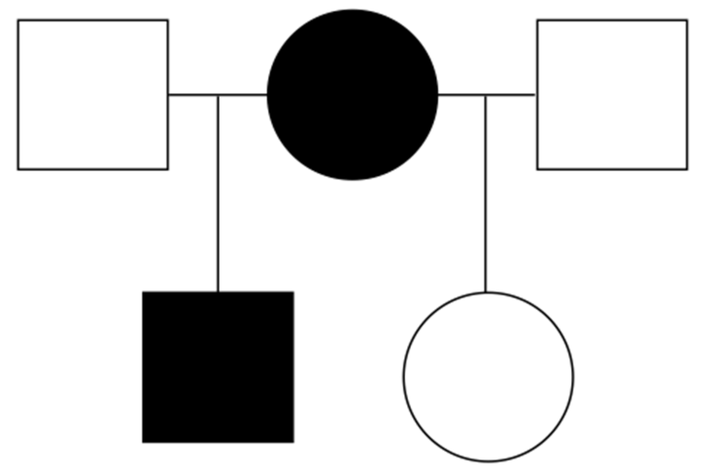 Animals 13 00701 g001