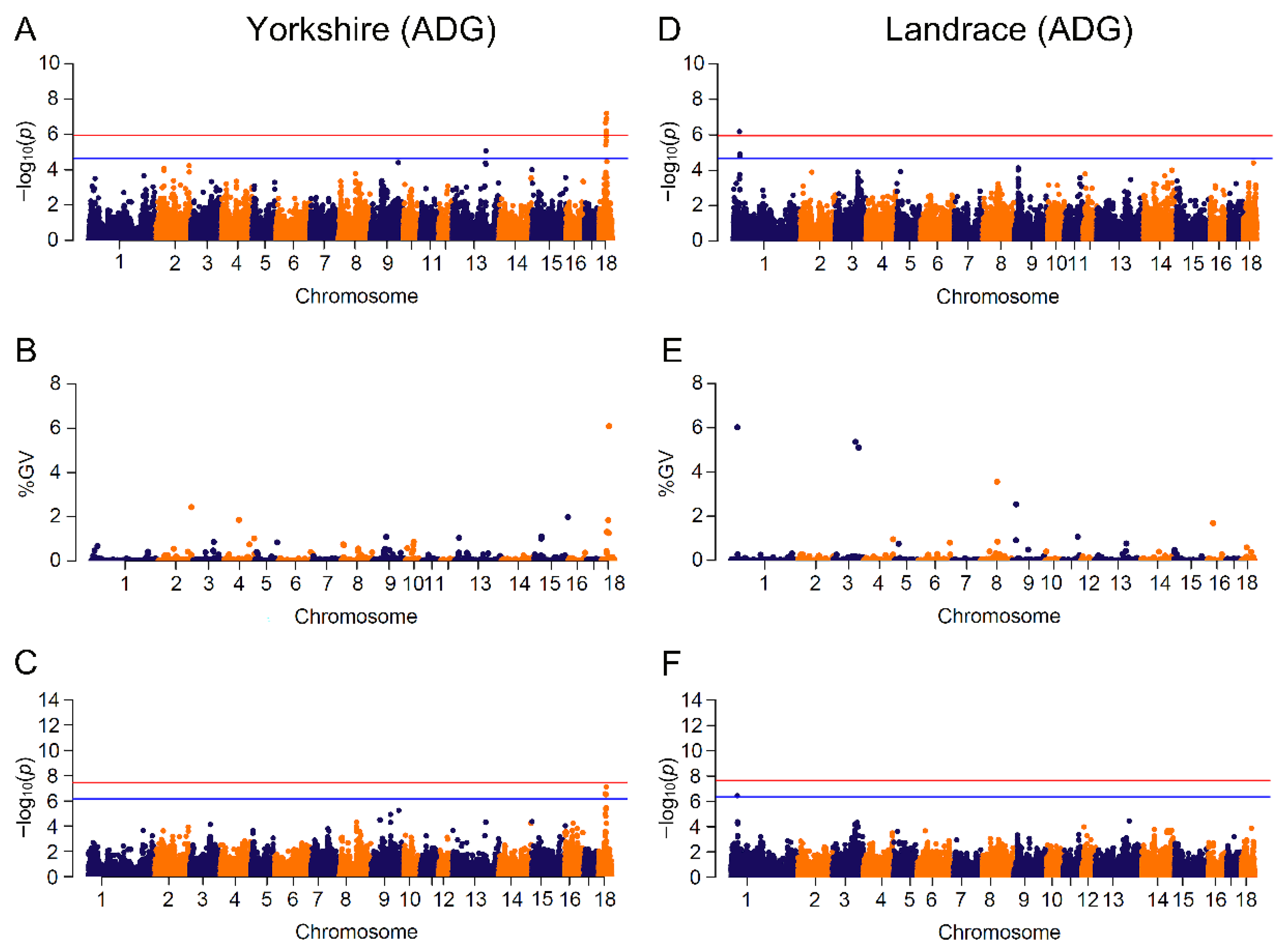 Animals 13 00722 g002 Animals 13 00722 g002