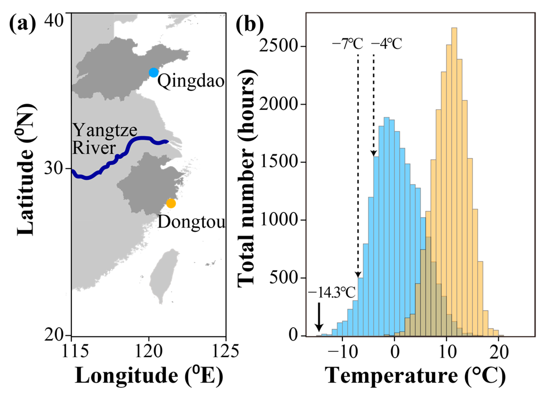 Animals 13 00724 g001 Animals 13 00724 g001