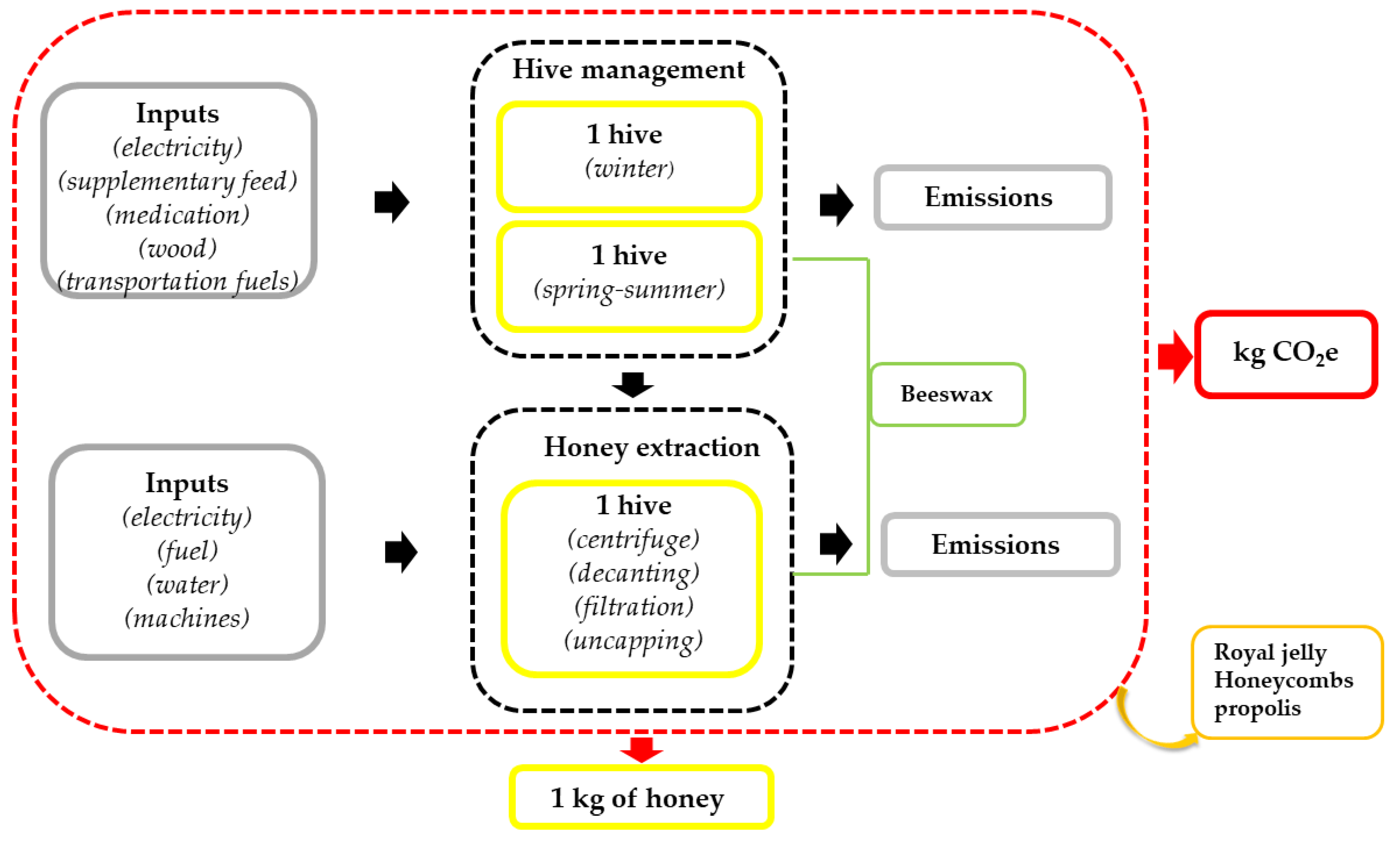 Animals 13 00766 g001