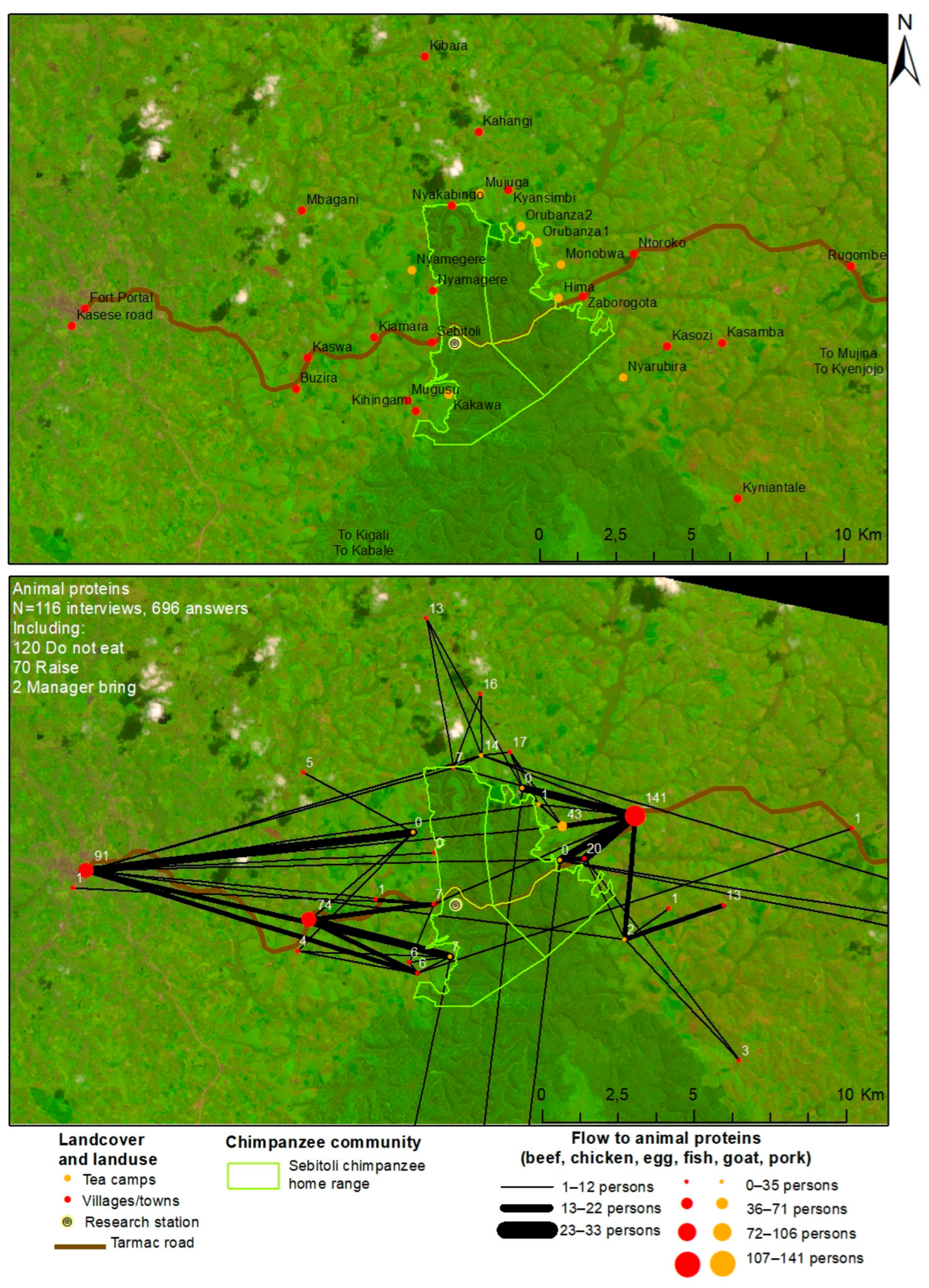 Animals 13 00771 g0a8