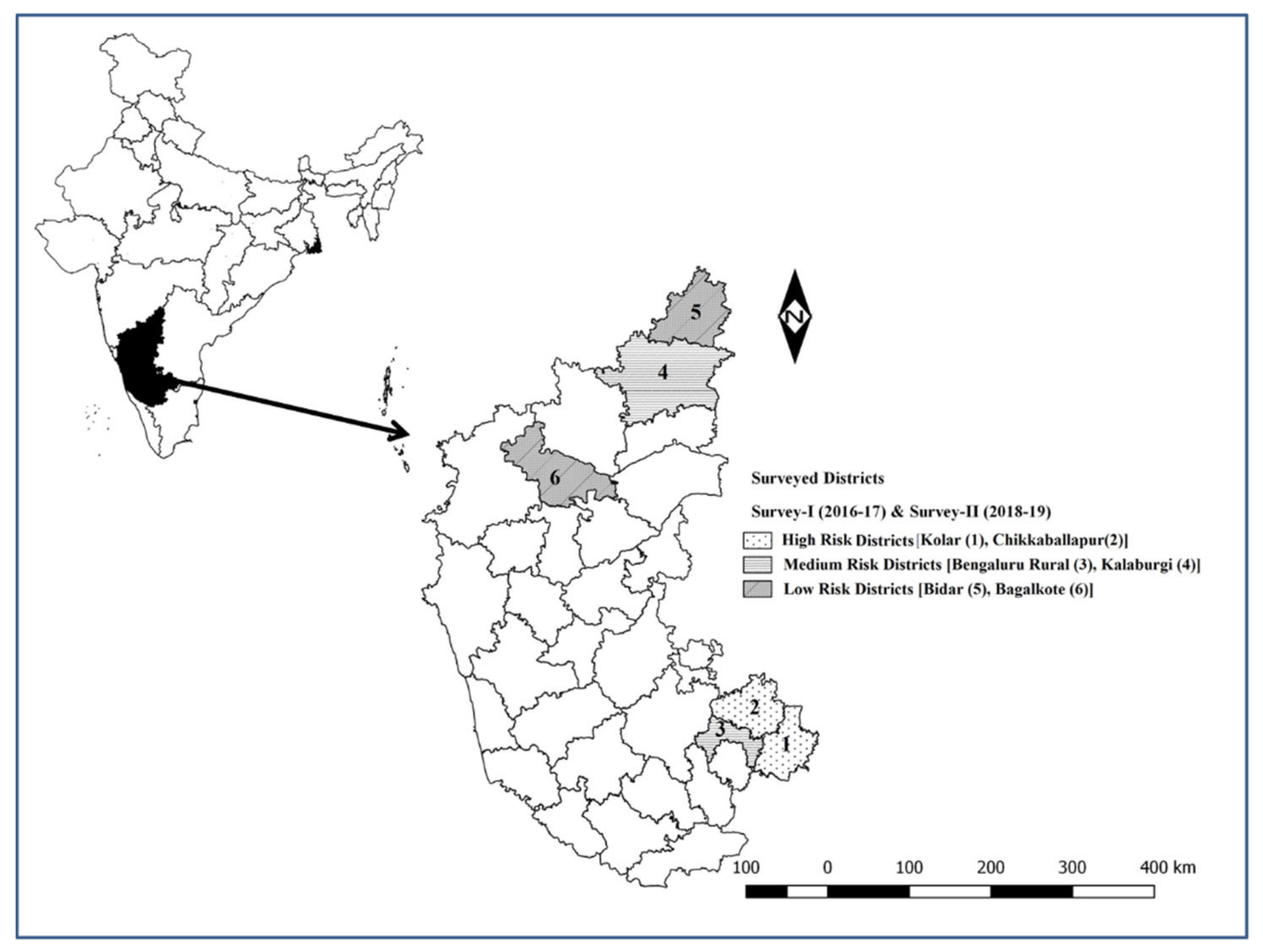 Animals 13 00778 g001 Animals 13 00778 g001