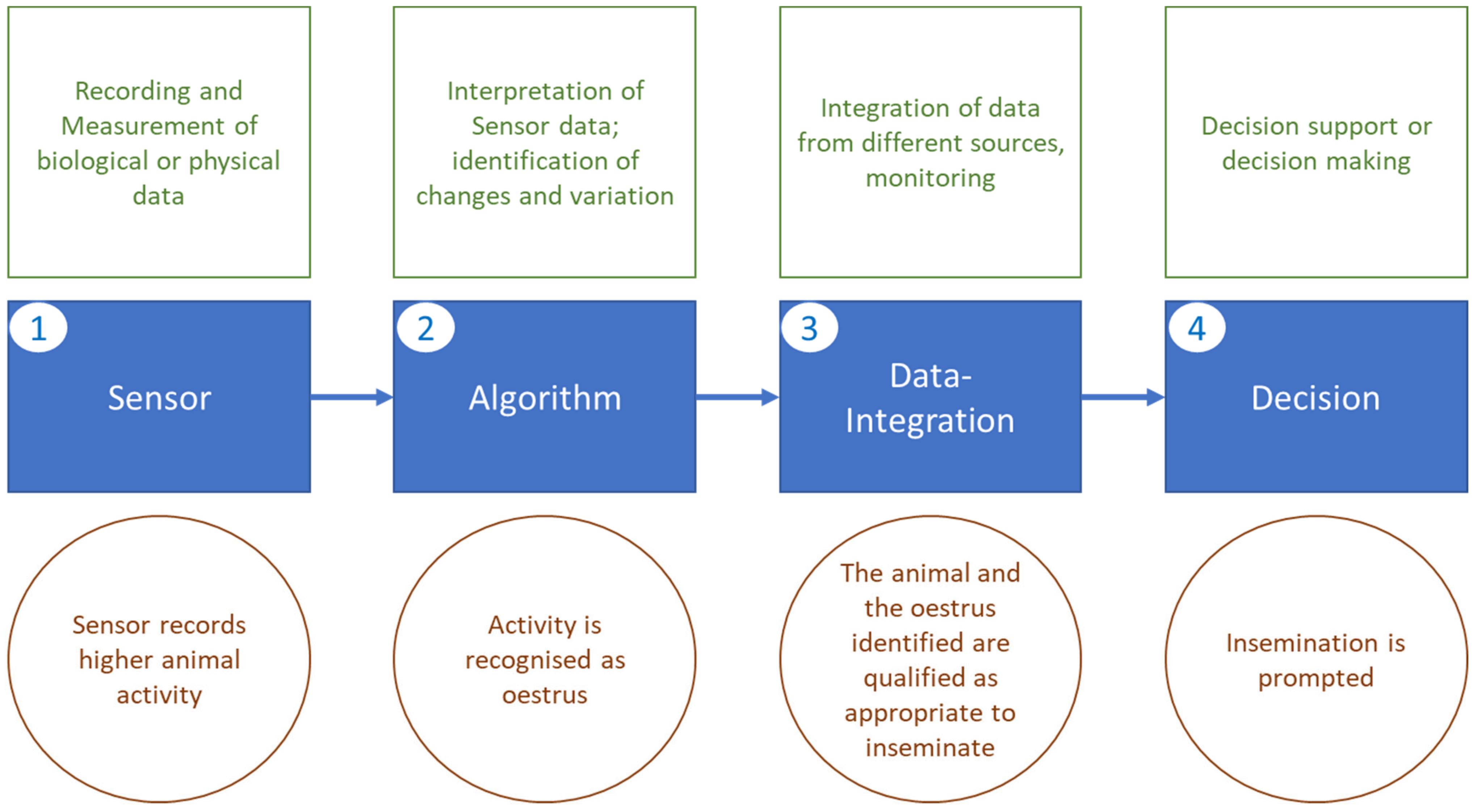 Animals 13 00779 g003 Animals 13 00779 g003