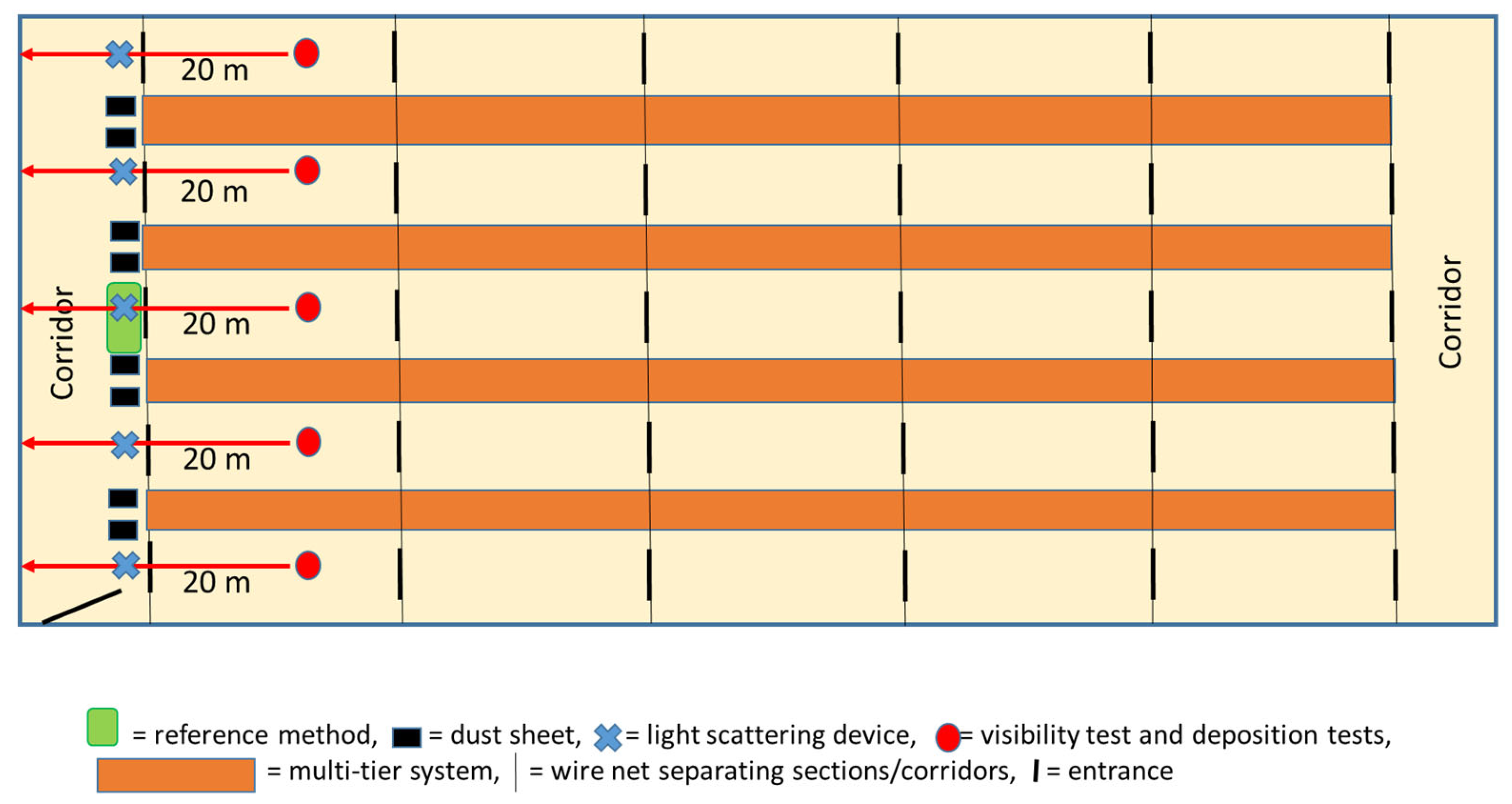 Animals 13 00783 g001