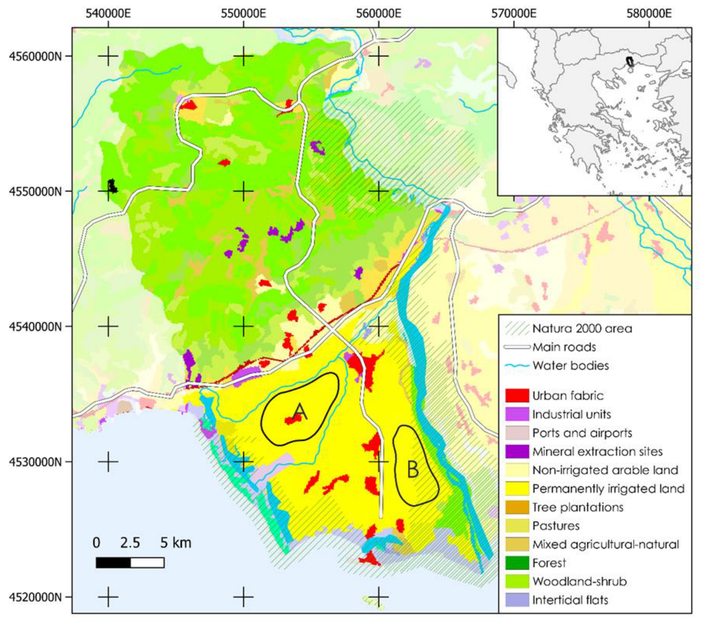 Animals 13 00806 g001
