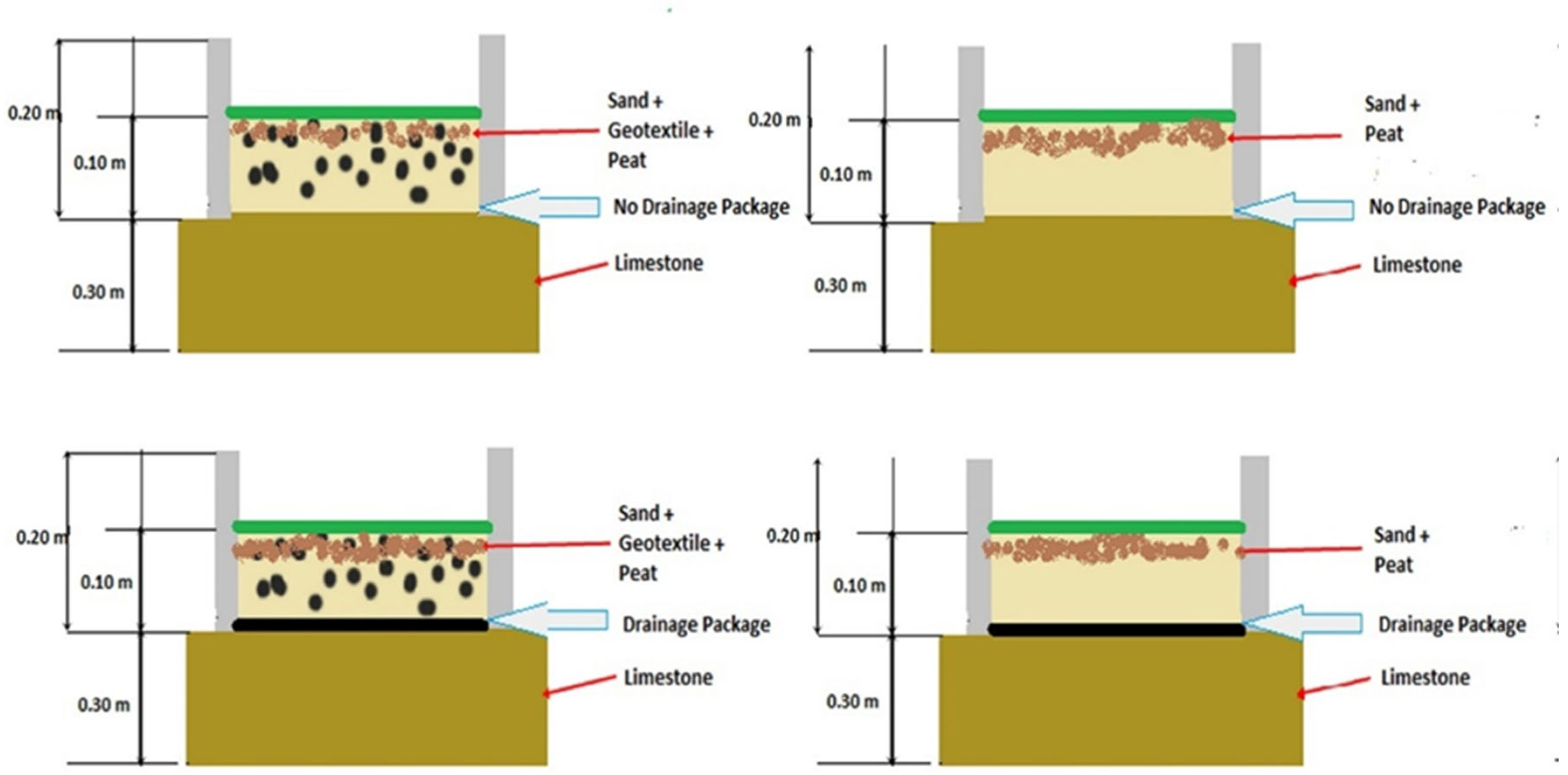 Animals 13 00811 g001