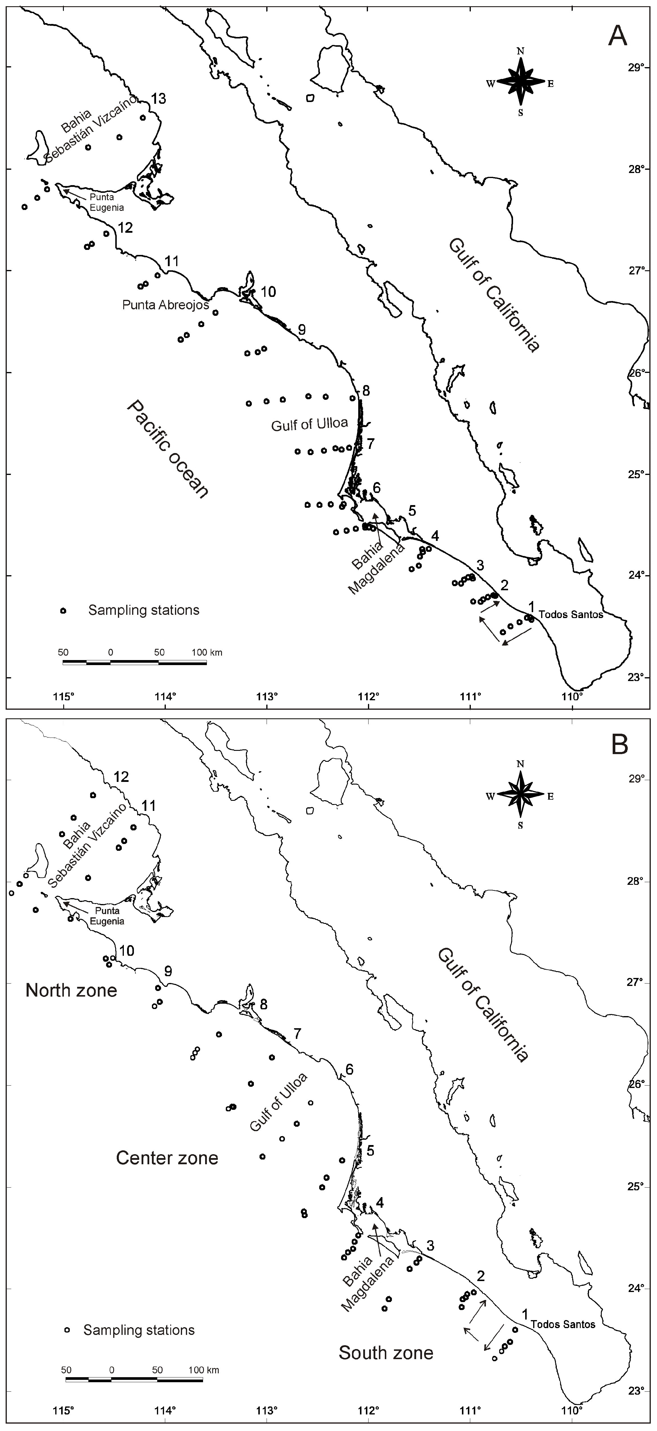 Animals 13 00822 g001 Animals 13 00822 g001