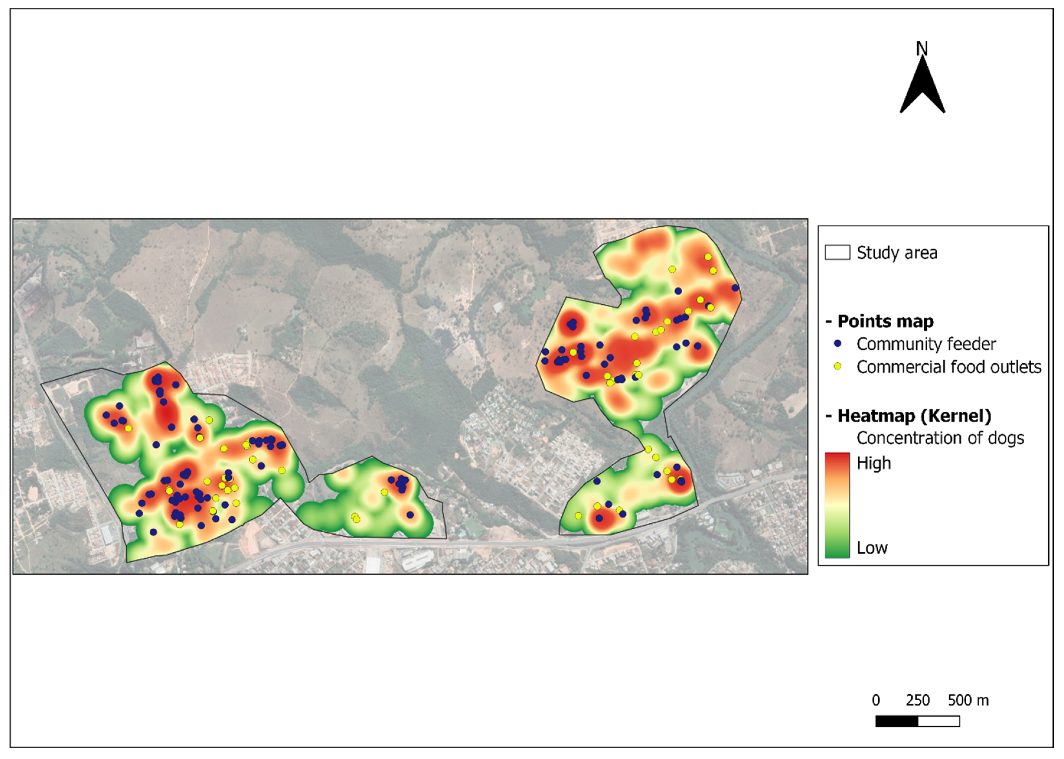 Animals 13 00824 g002