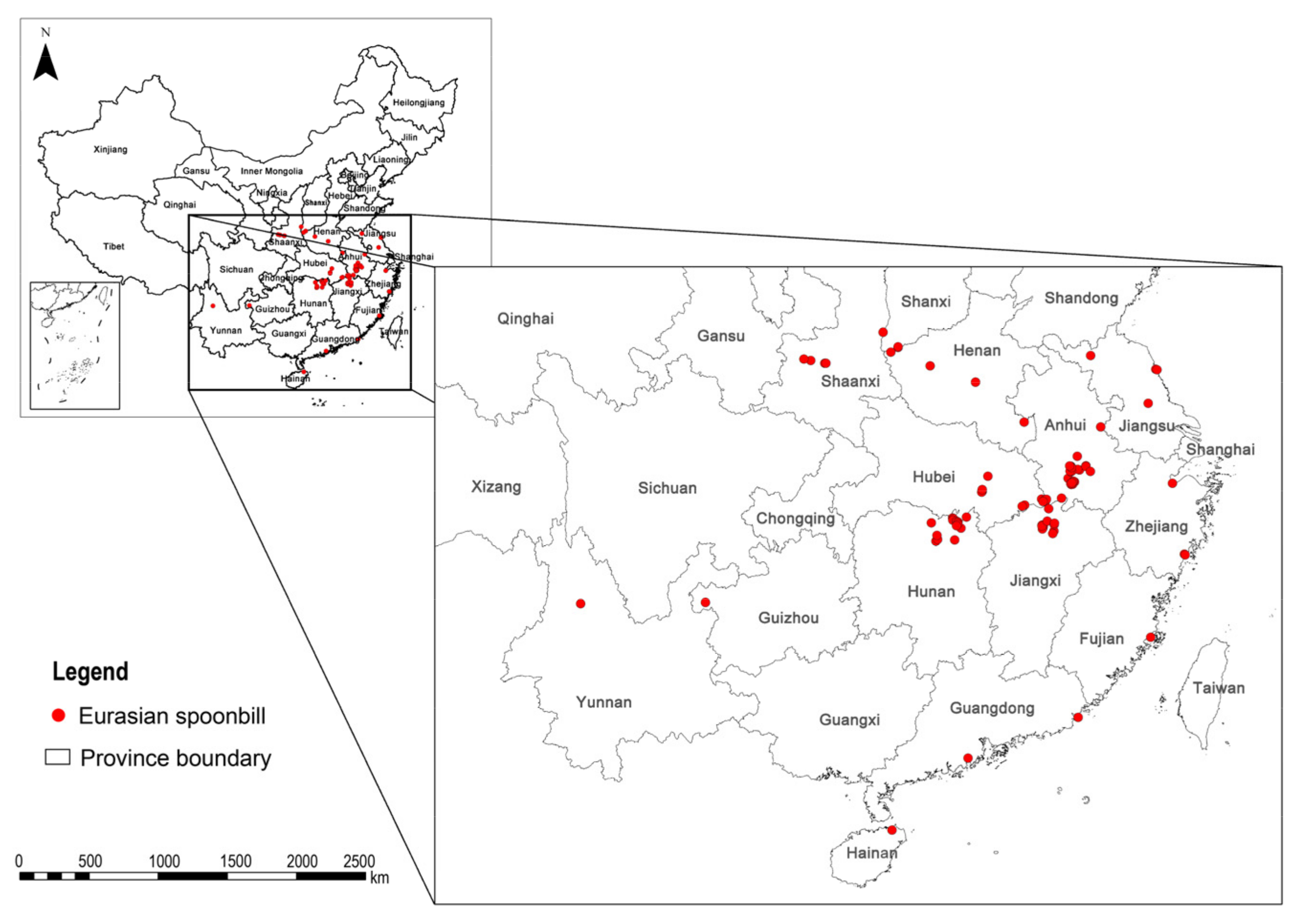 Animals 13 00856 g001 Animals 13 00856 g001