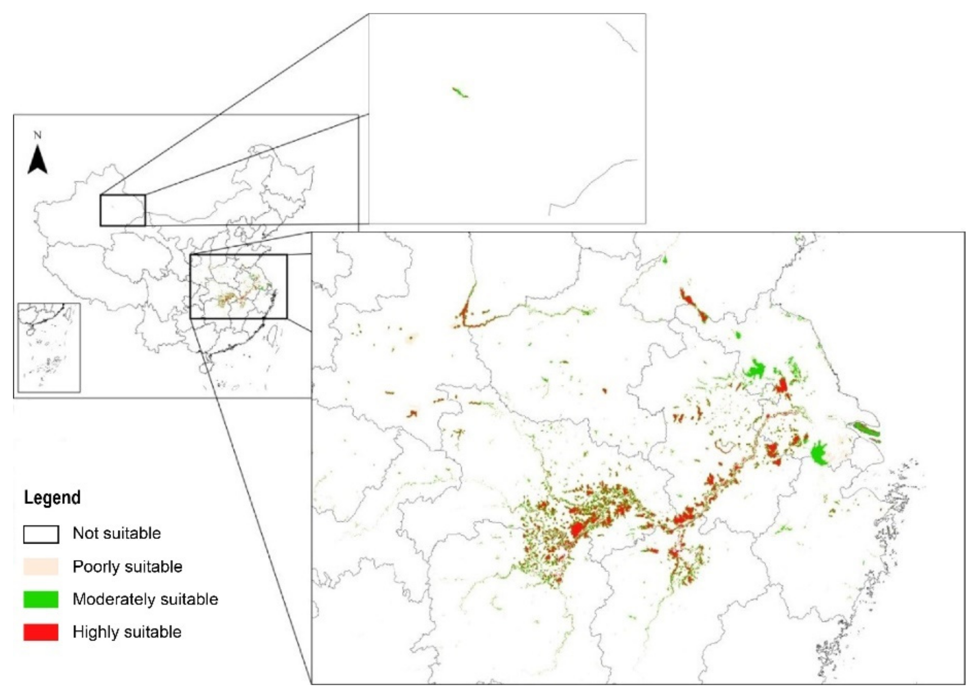 Animals 13 00856 g003 Animals 13 00856 g003