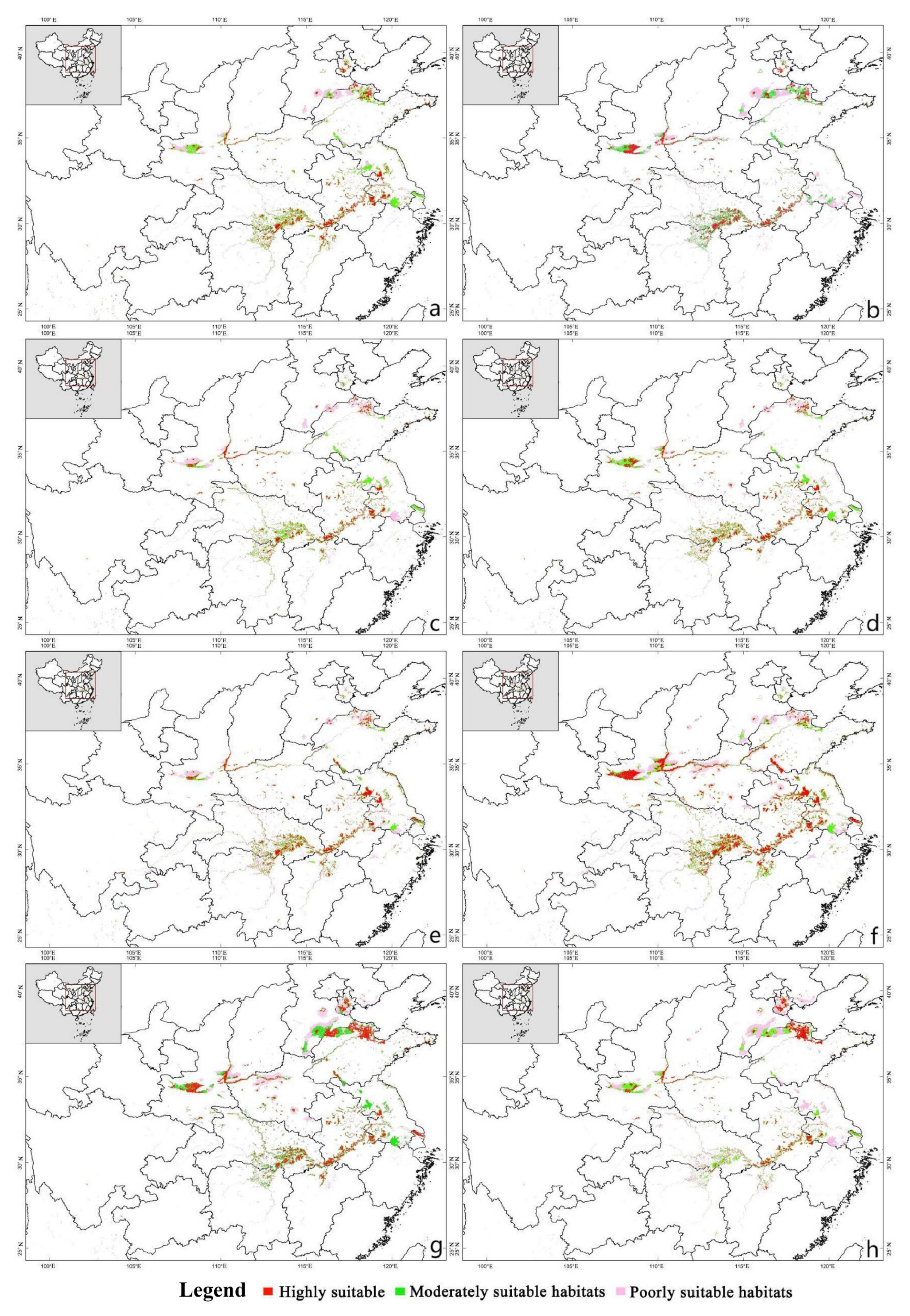 Animals 13 00856 g005 Animals 13 00856 g005