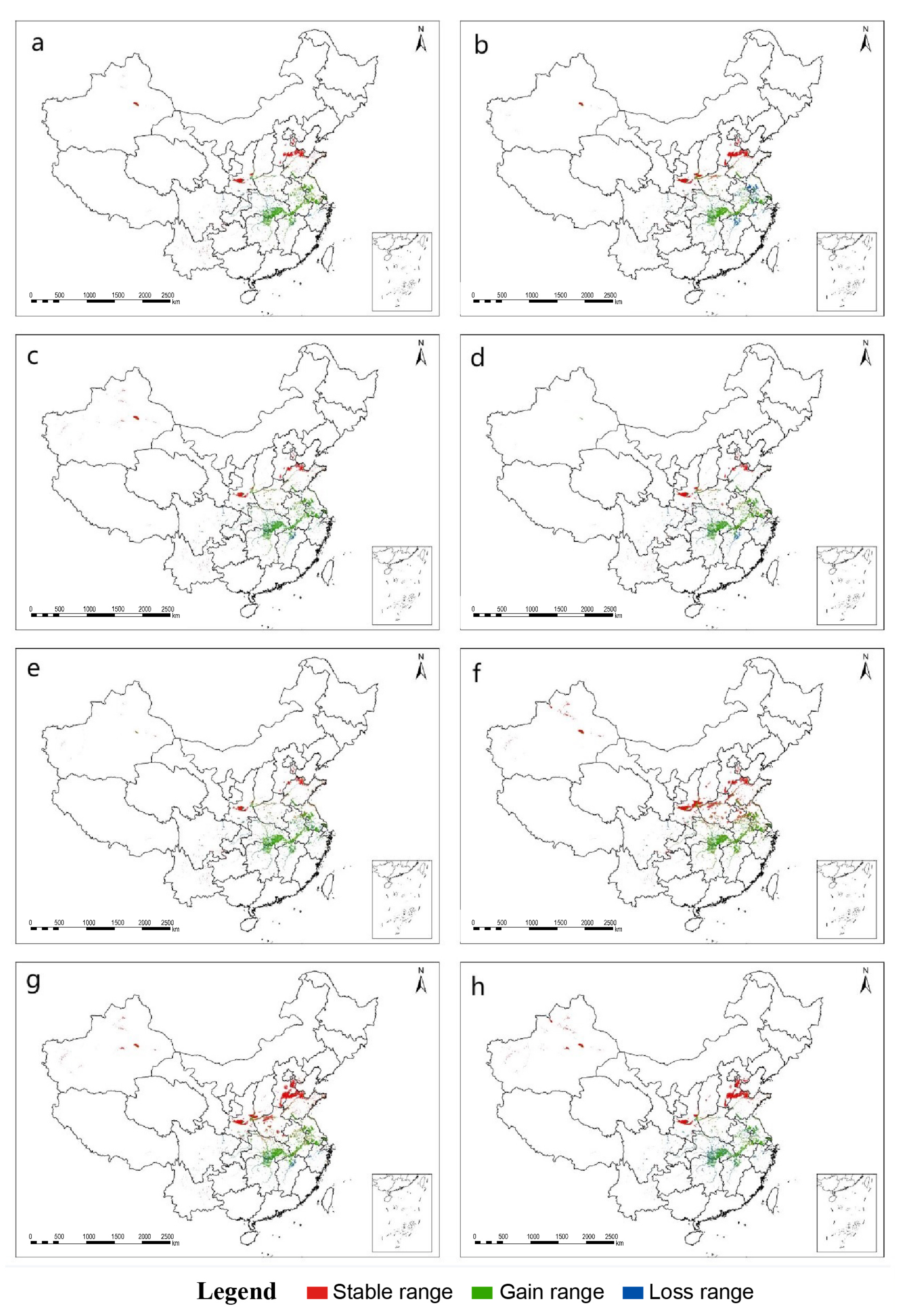 Animals 13 00856 g006 Animals 13 00856 g006