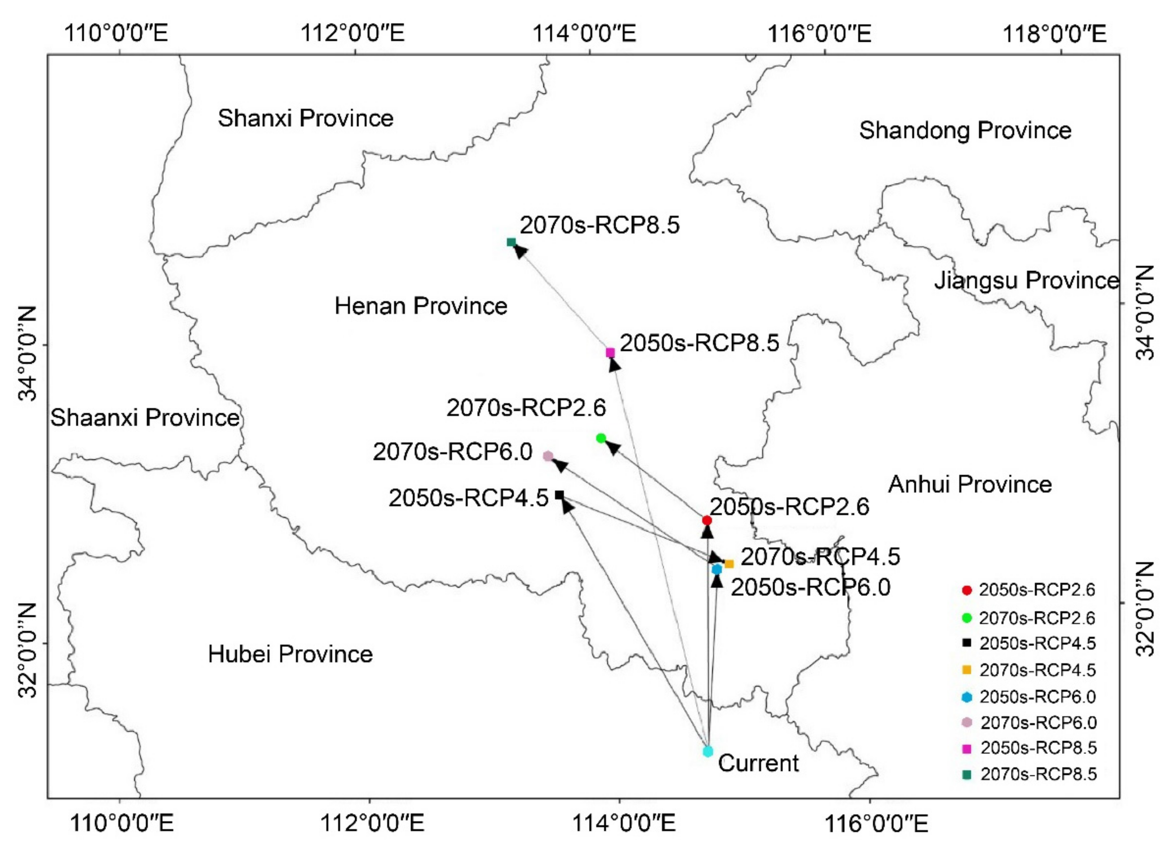 Animals 13 00856 g007 Animals 13 00856 g007