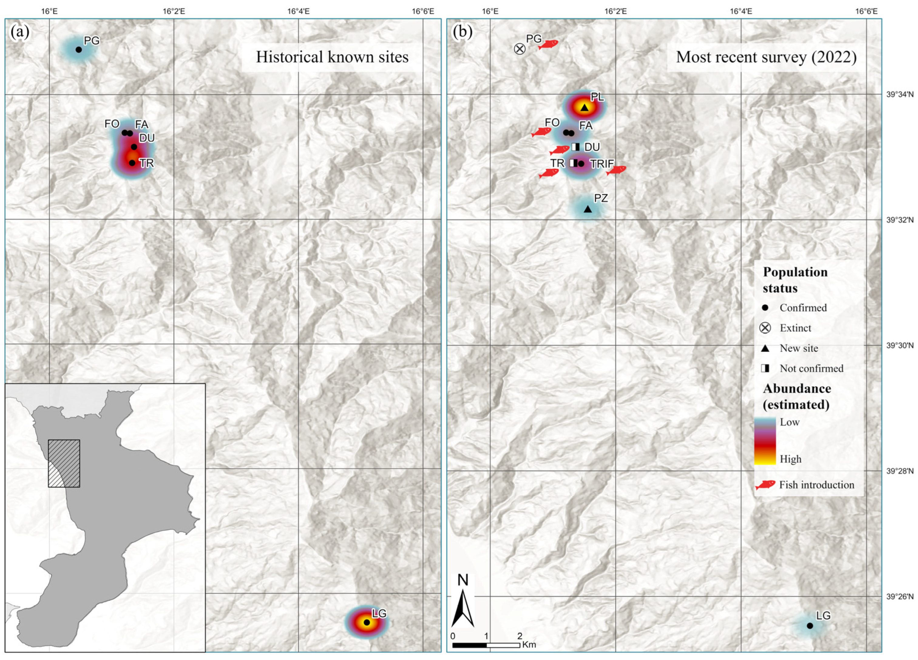 Animals 13 00871 g002
